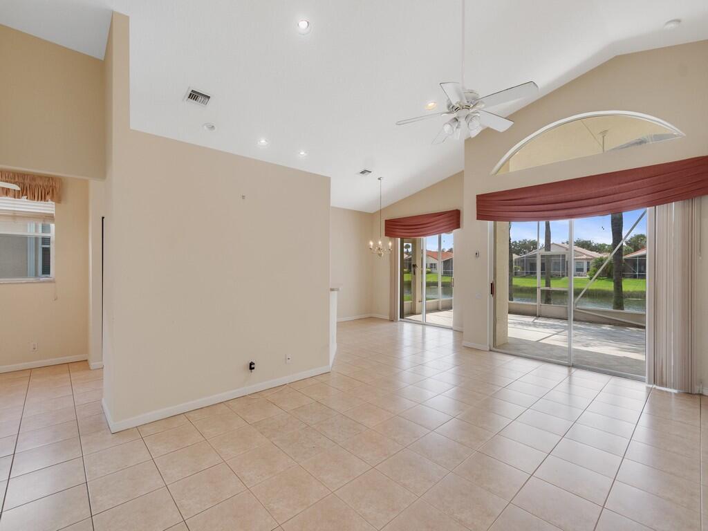 257 Nw Toscane Trail Property Photo 82