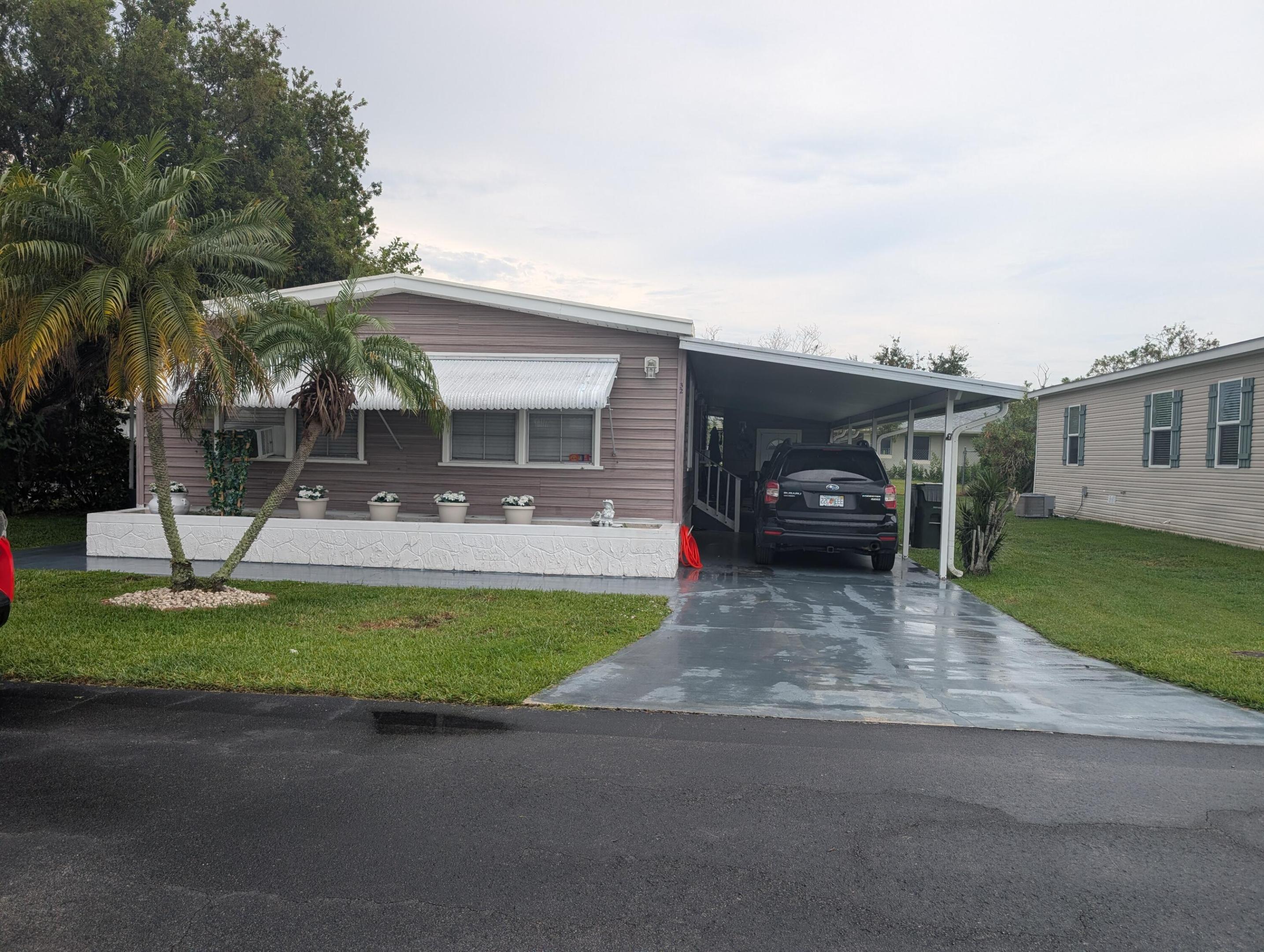 32 Manor Drive Property Photo 1