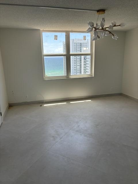 1865 S Ocean Drive 17 N Property Photo 7