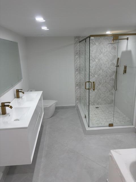 1865 S Ocean Drive 17 N Property Photo 11
