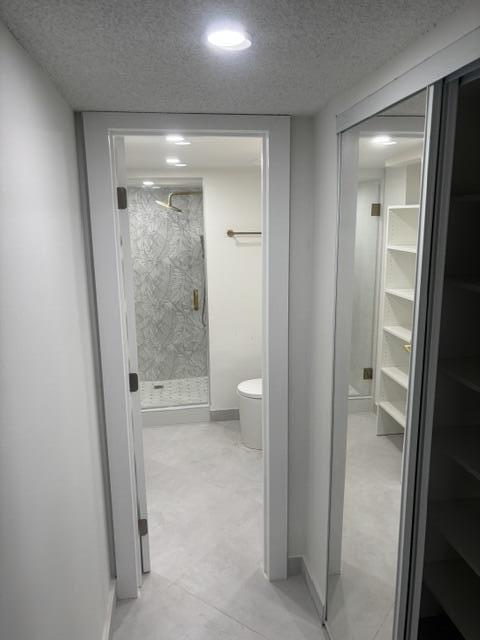 1865 S Ocean Drive 17 N Property Photo 14
