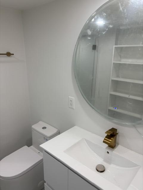 1865 S Ocean Drive 17 N Property Photo 16