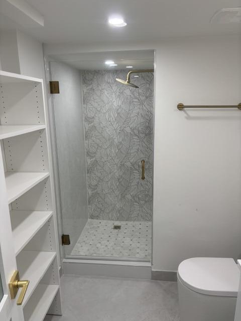 1865 S Ocean Drive 17 N Property Photo 17