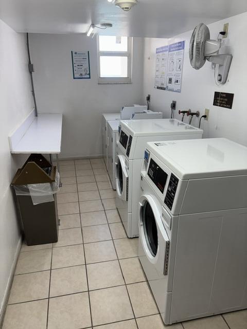 1865 S Ocean Drive 17 N Property Photo 18