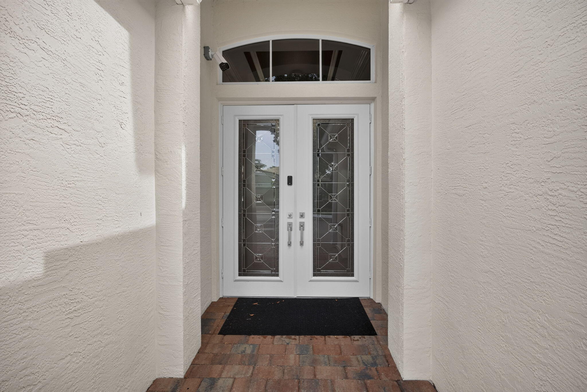 9469 Via Elegante Property Photo 5