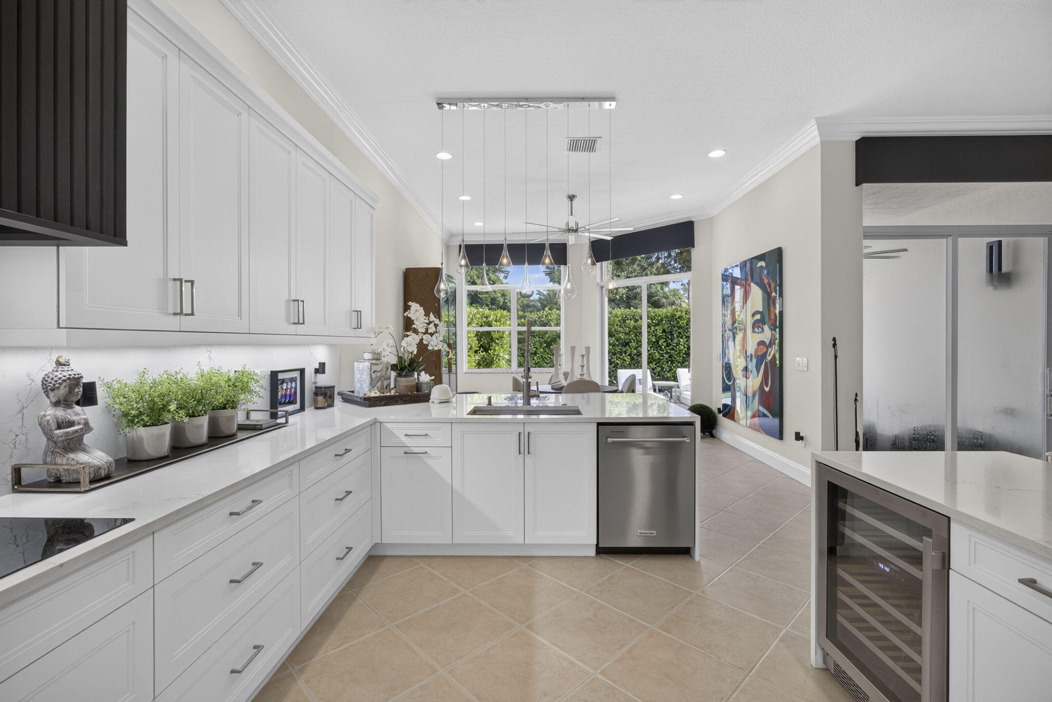 9469 Via Elegante Property Photo 14