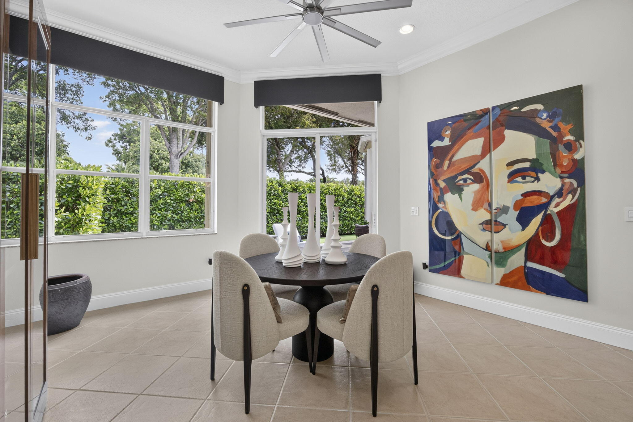 9469 Via Elegante Property Photo 17