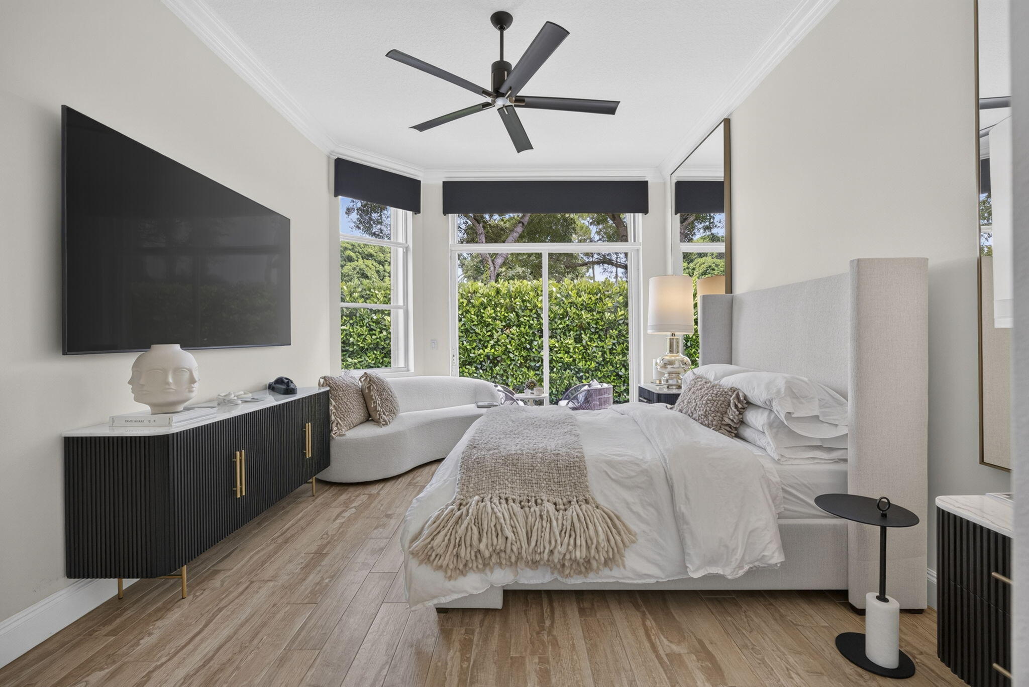 9469 Via Elegante Property Photo 20