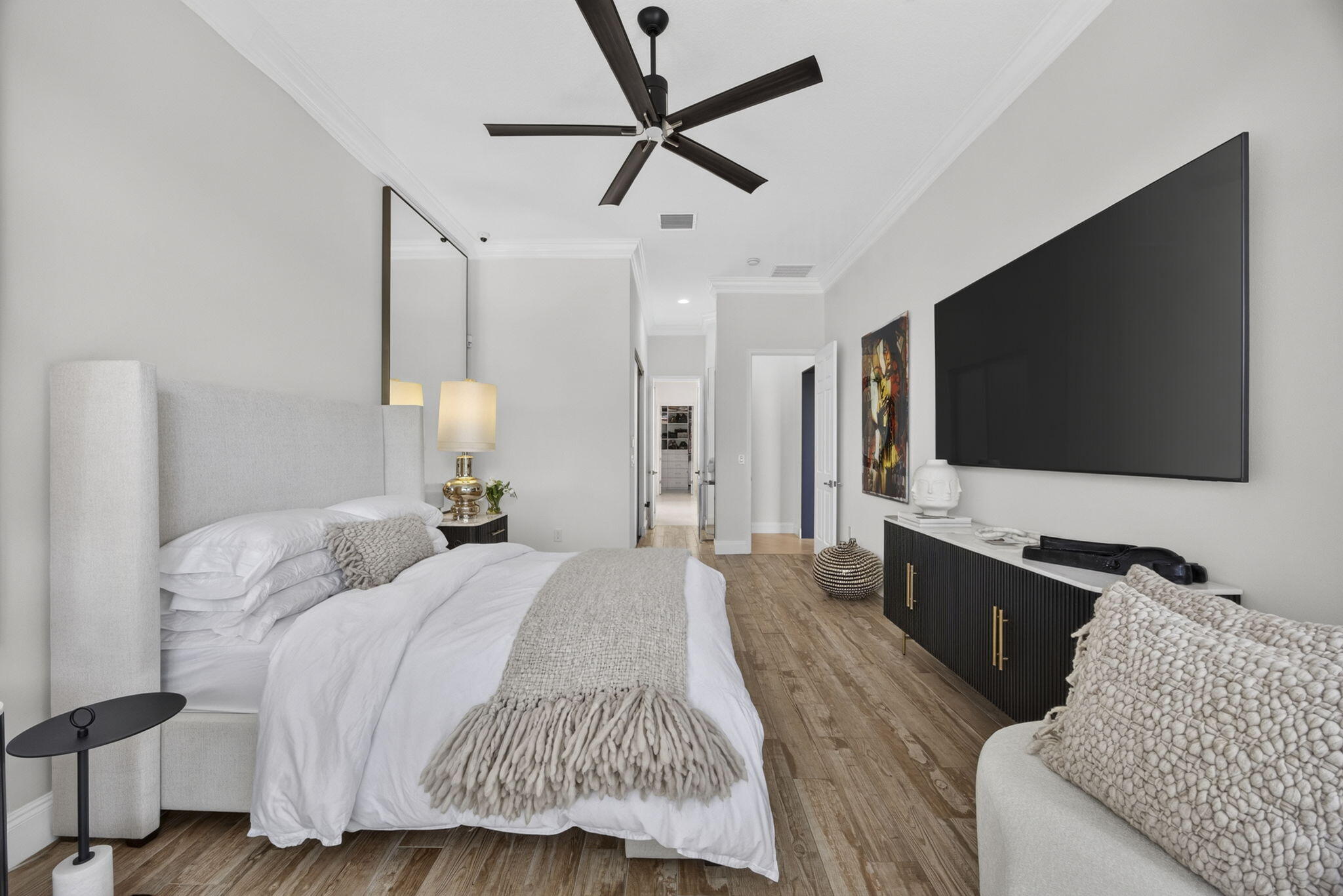 9469 Via Elegante Property Photo 21