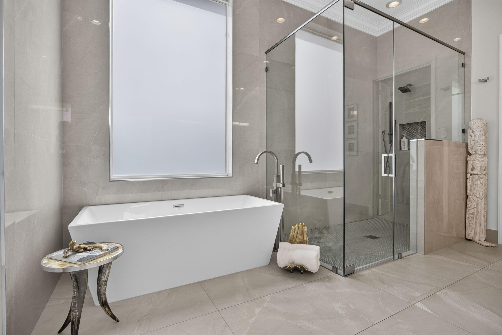 9469 Via Elegante Property Photo 22