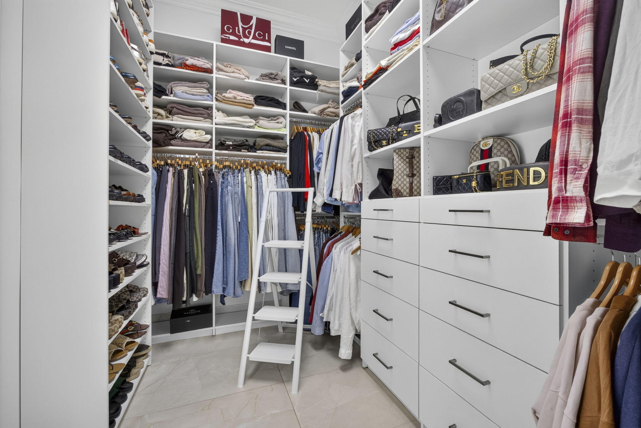 9469 Via Elegante Property Photo 25