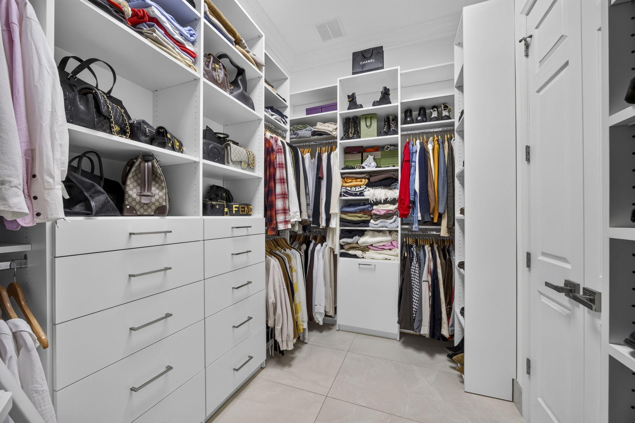 9469 Via Elegante Property Photo 26
