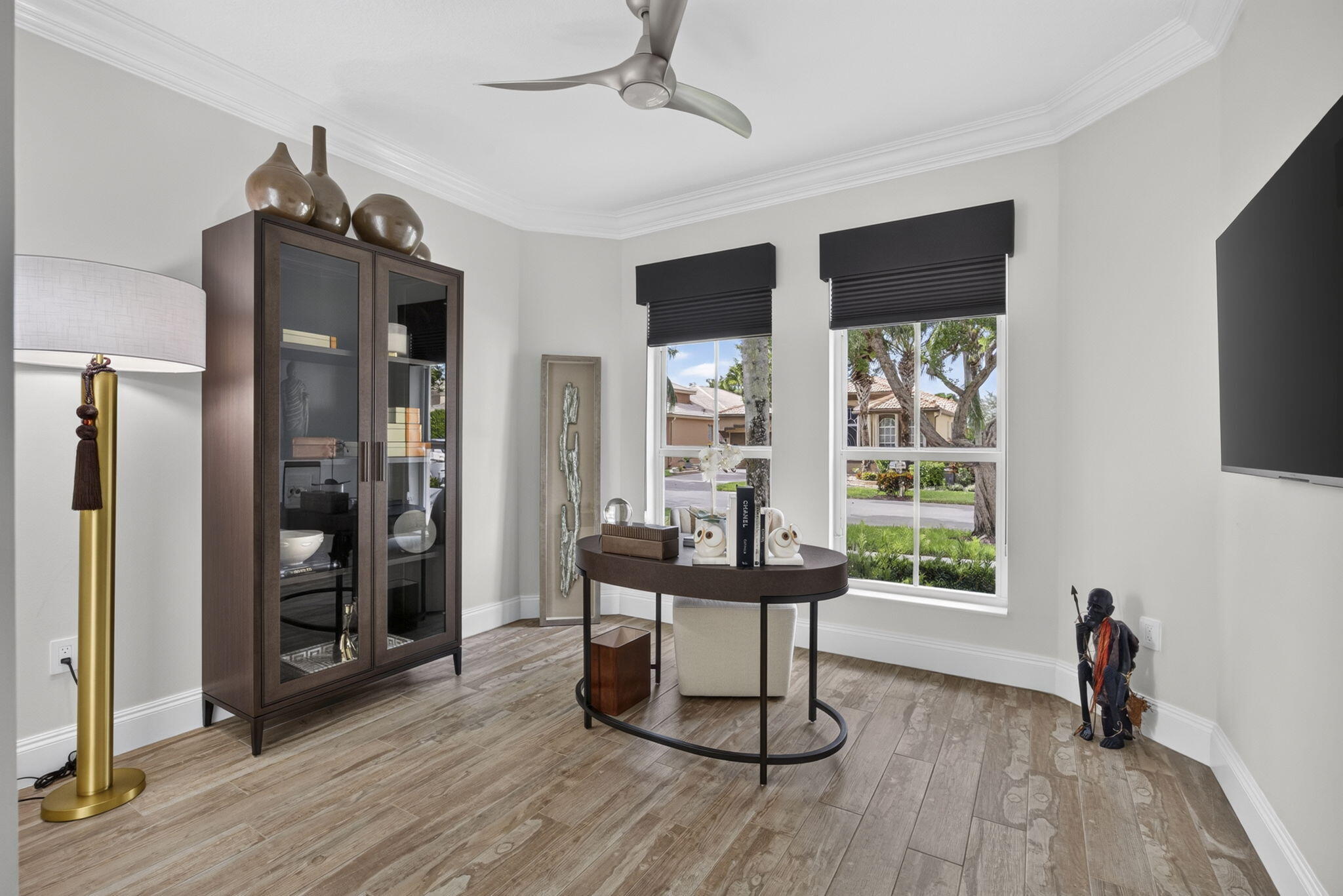 9469 Via Elegante Property Photo 27