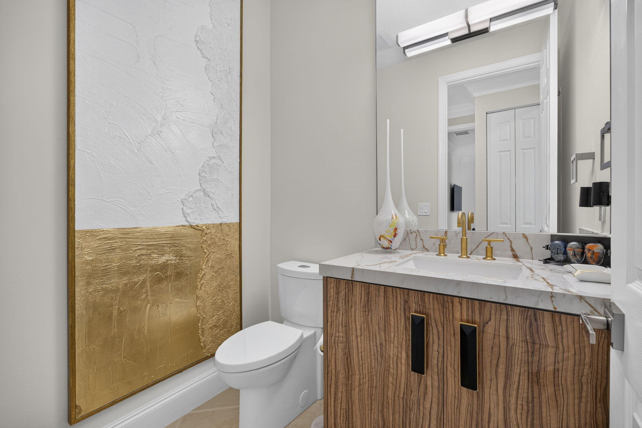 9469 Via Elegante Property Photo 29