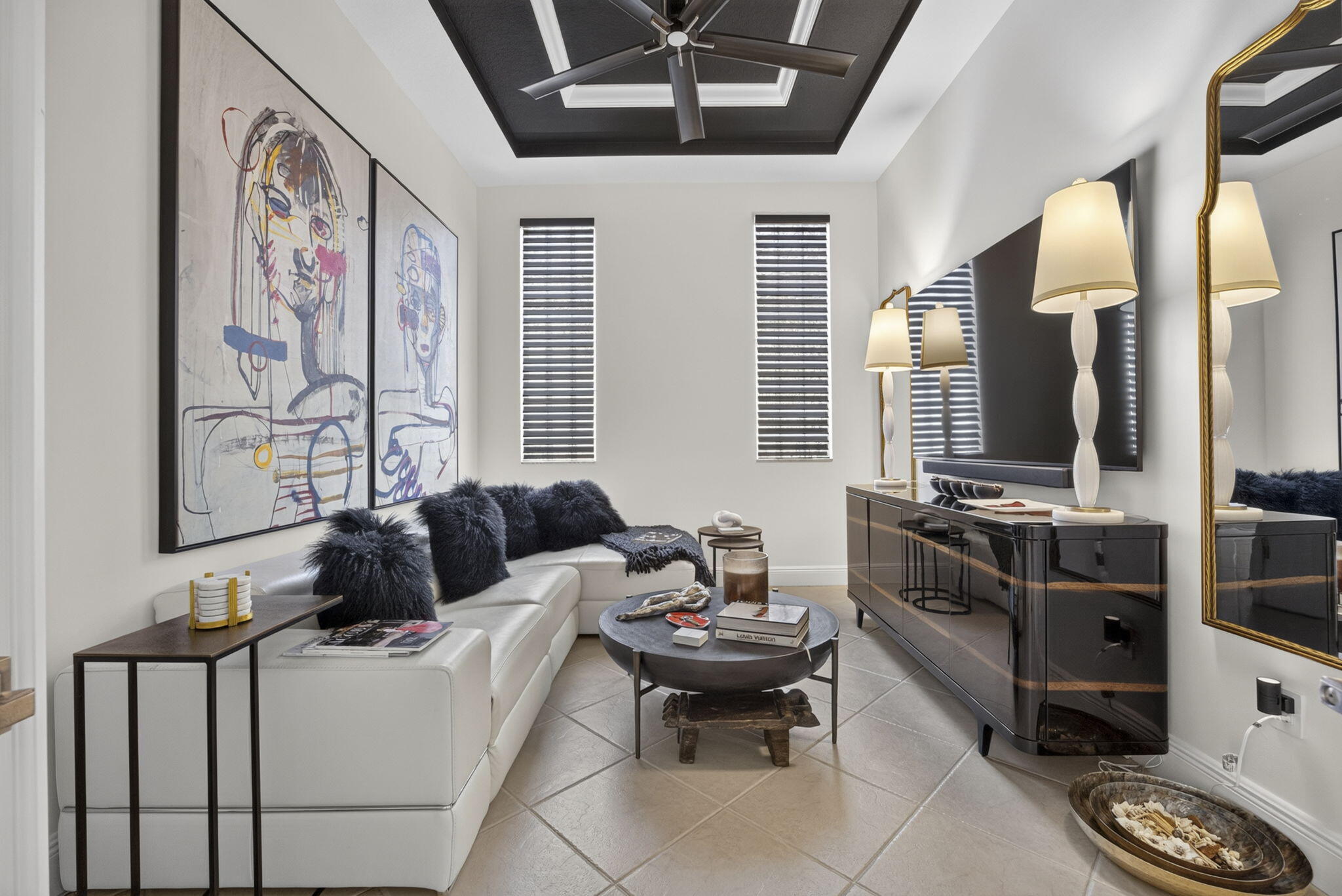 9469 Via Elegante Property Photo 31