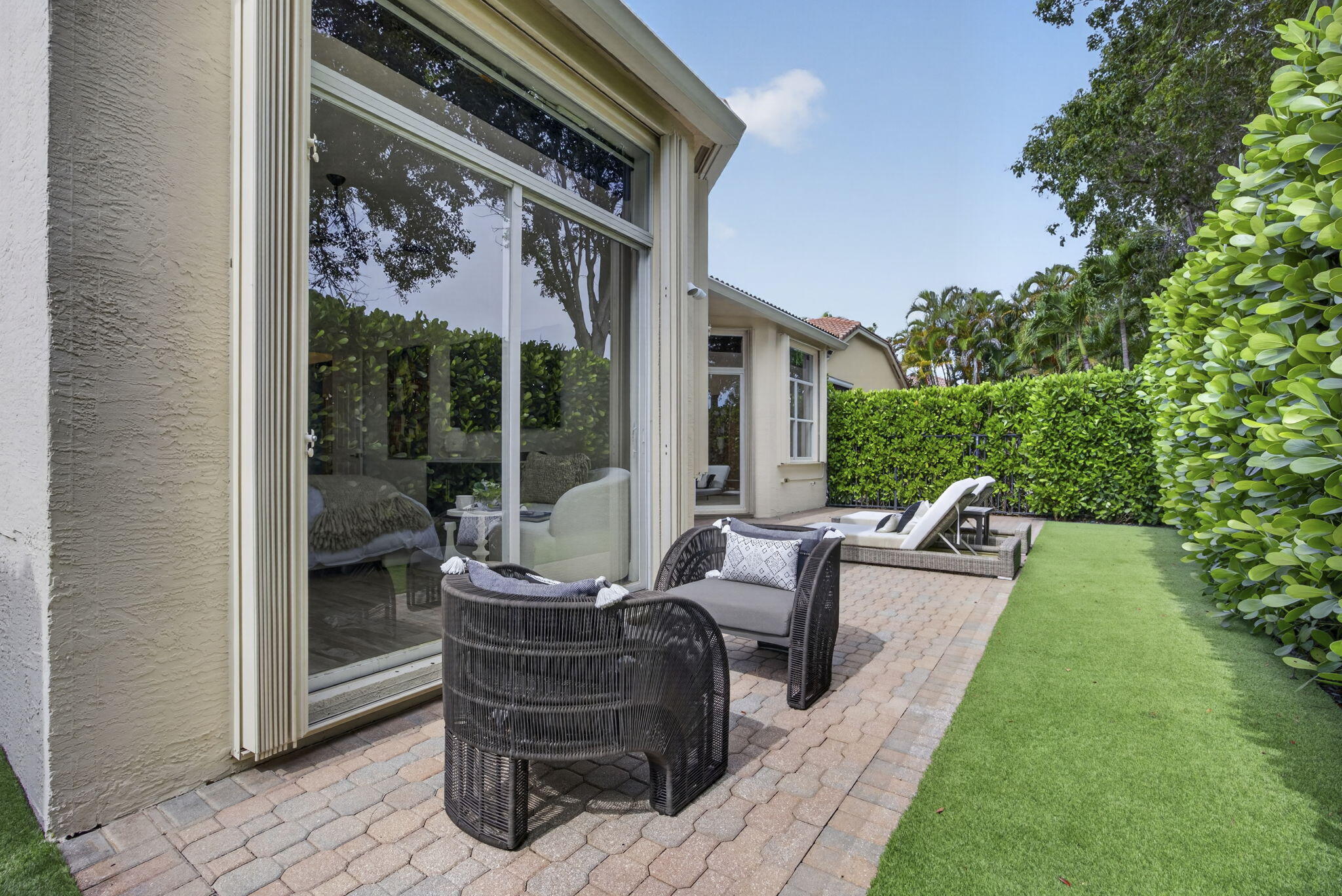 9469 Via Elegante Property Photo 34