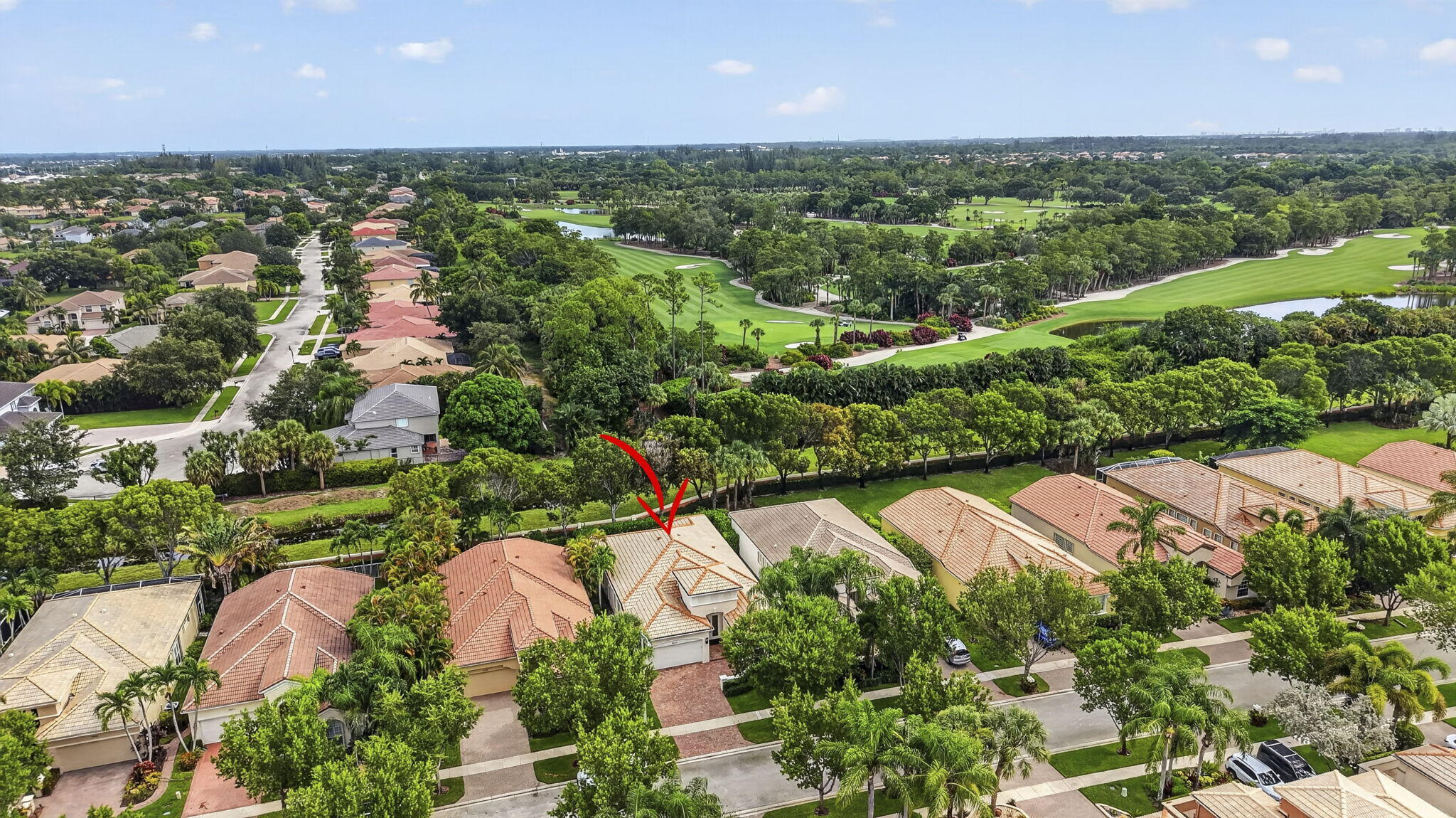 9469 Via Elegante Property Photo 41