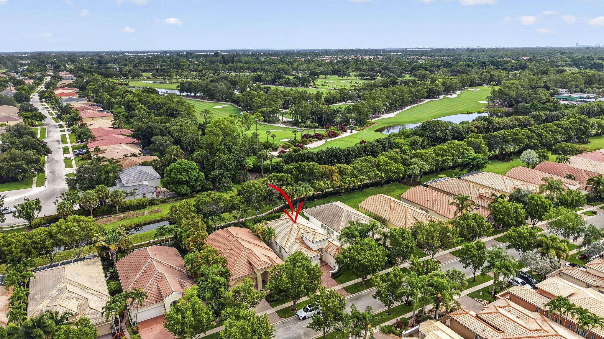 9469 Via Elegante Property Photo 42