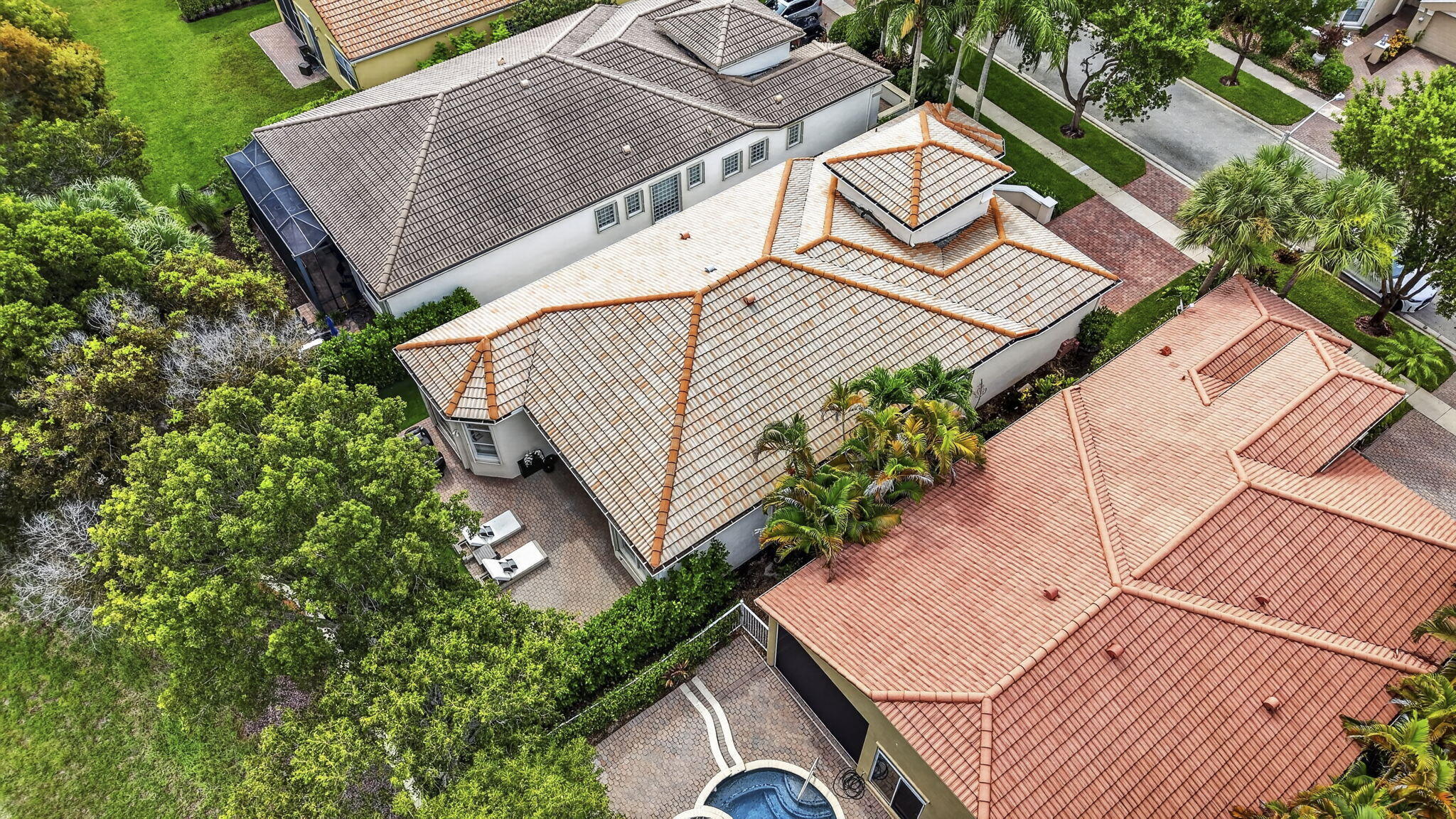 9469 Via Elegante Property Photo 48