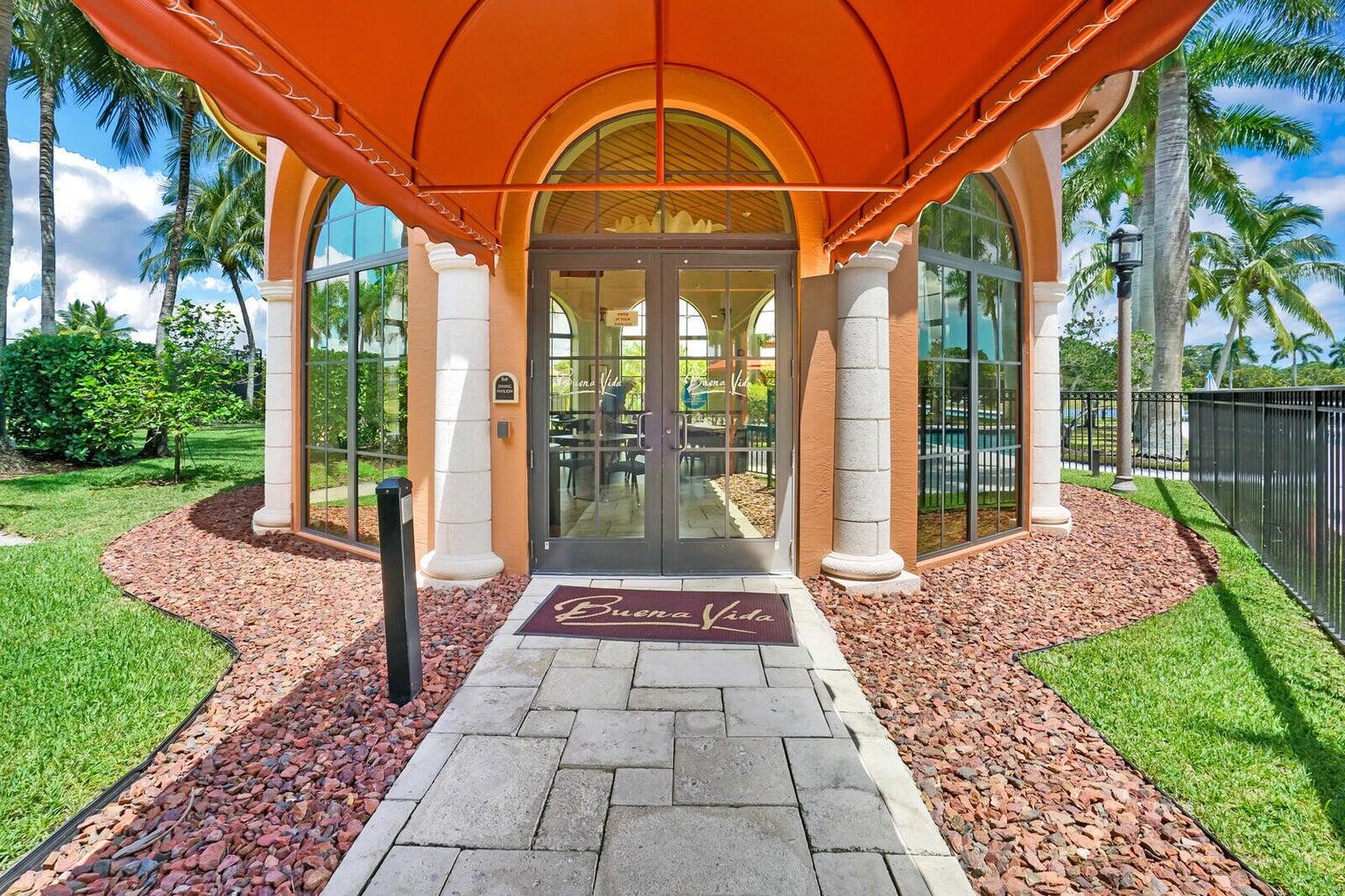 9469 Via Elegante Property Photo 53
