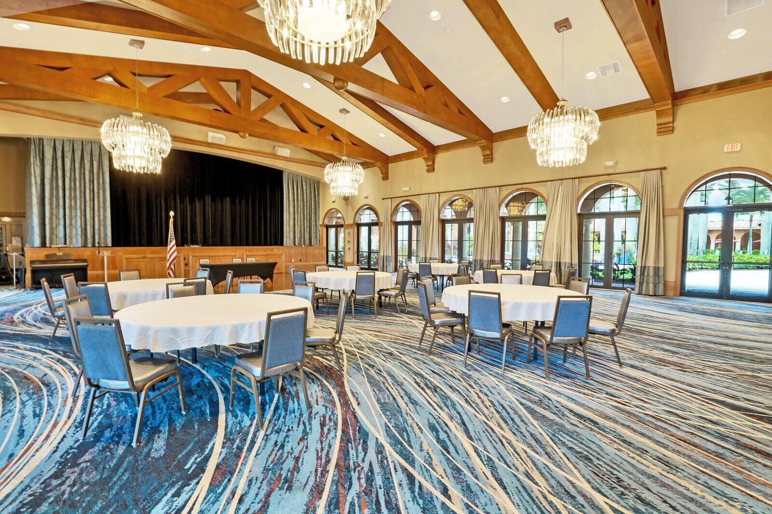 9469 Via Elegante Property Photo 57