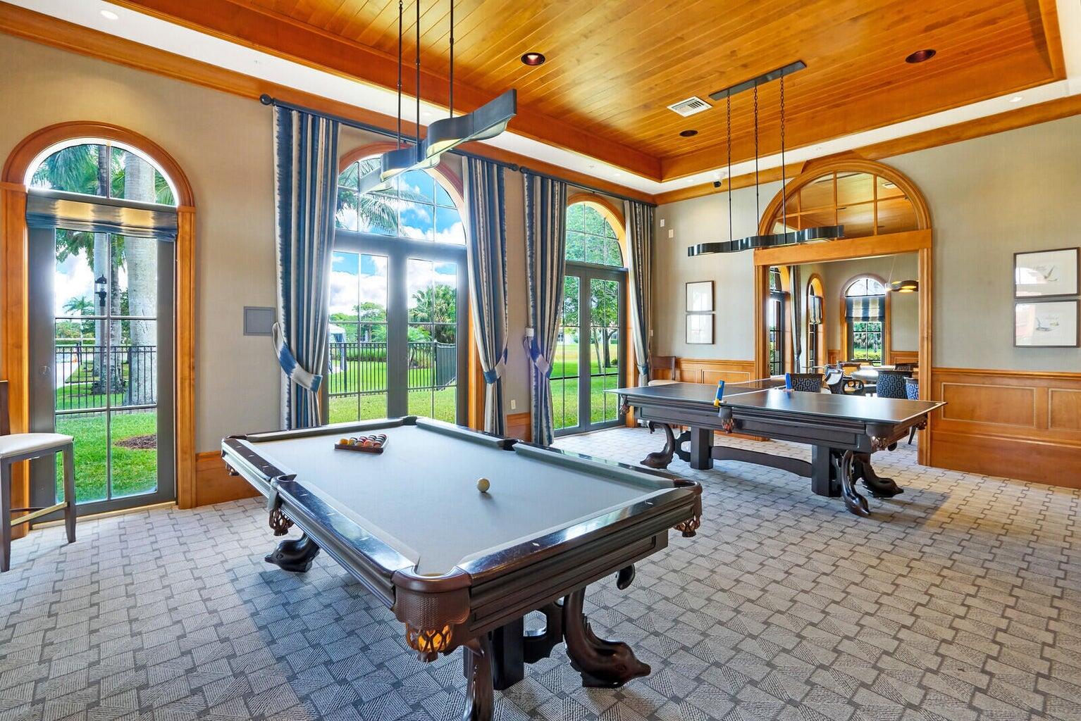 9469 Via Elegante Property Photo 58