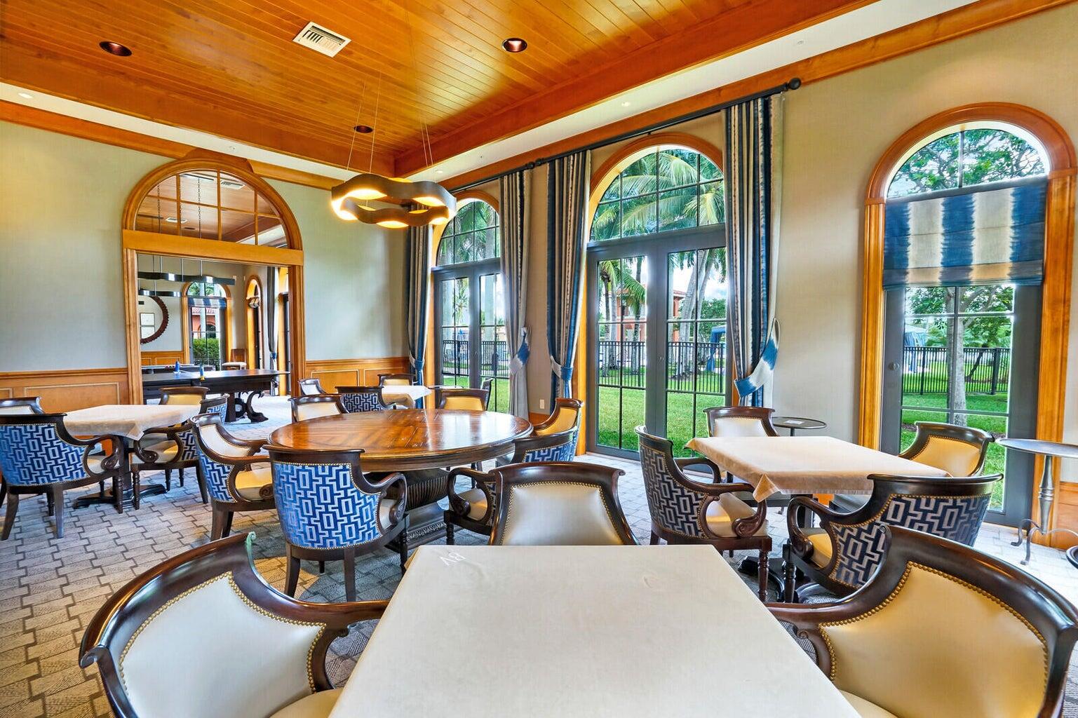 9469 Via Elegante Property Photo 59