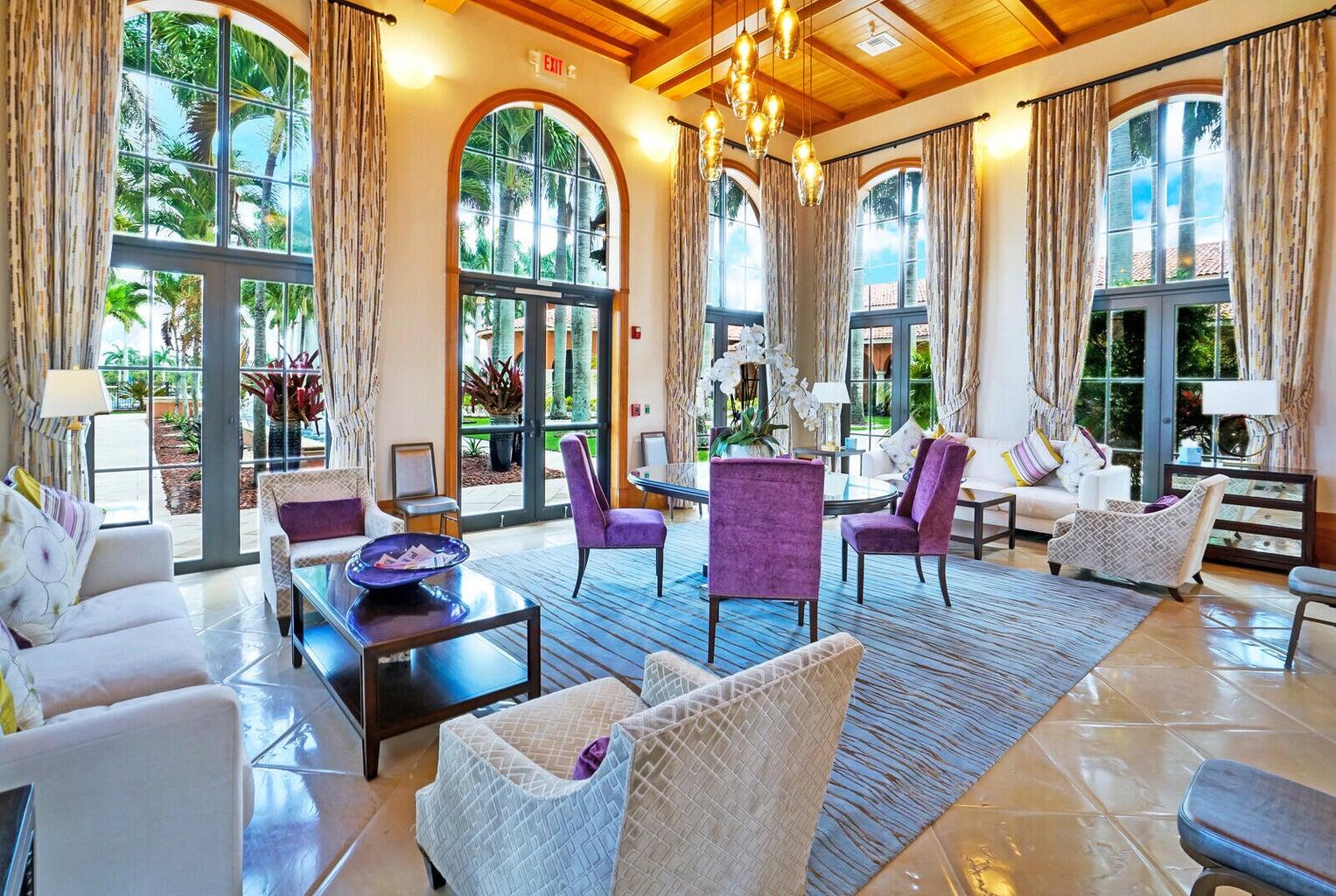 9469 Via Elegante Property Photo 63