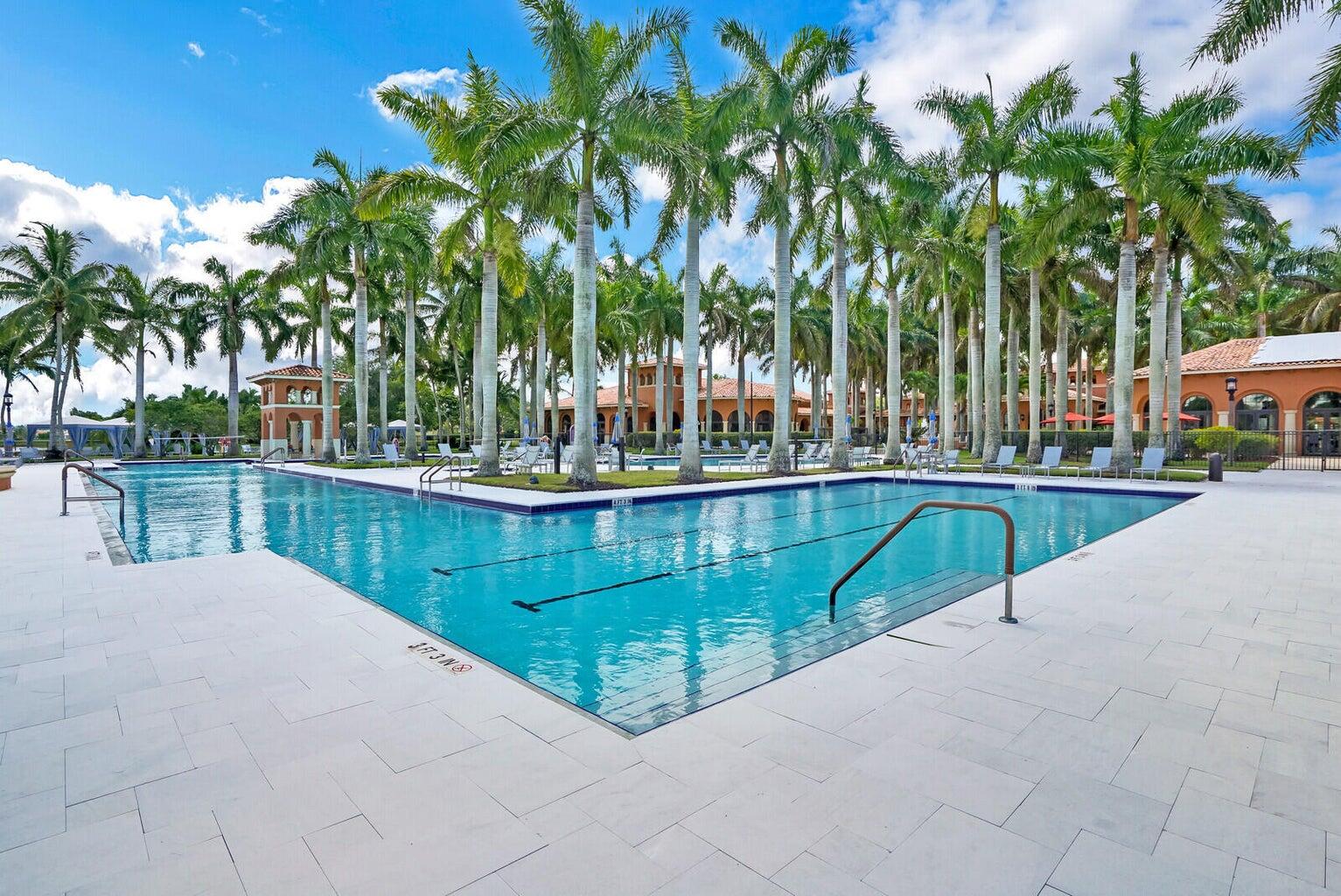 9469 Via Elegante Property Photo 66