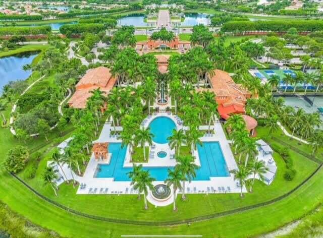 9469 Via Elegante Property Photo 67