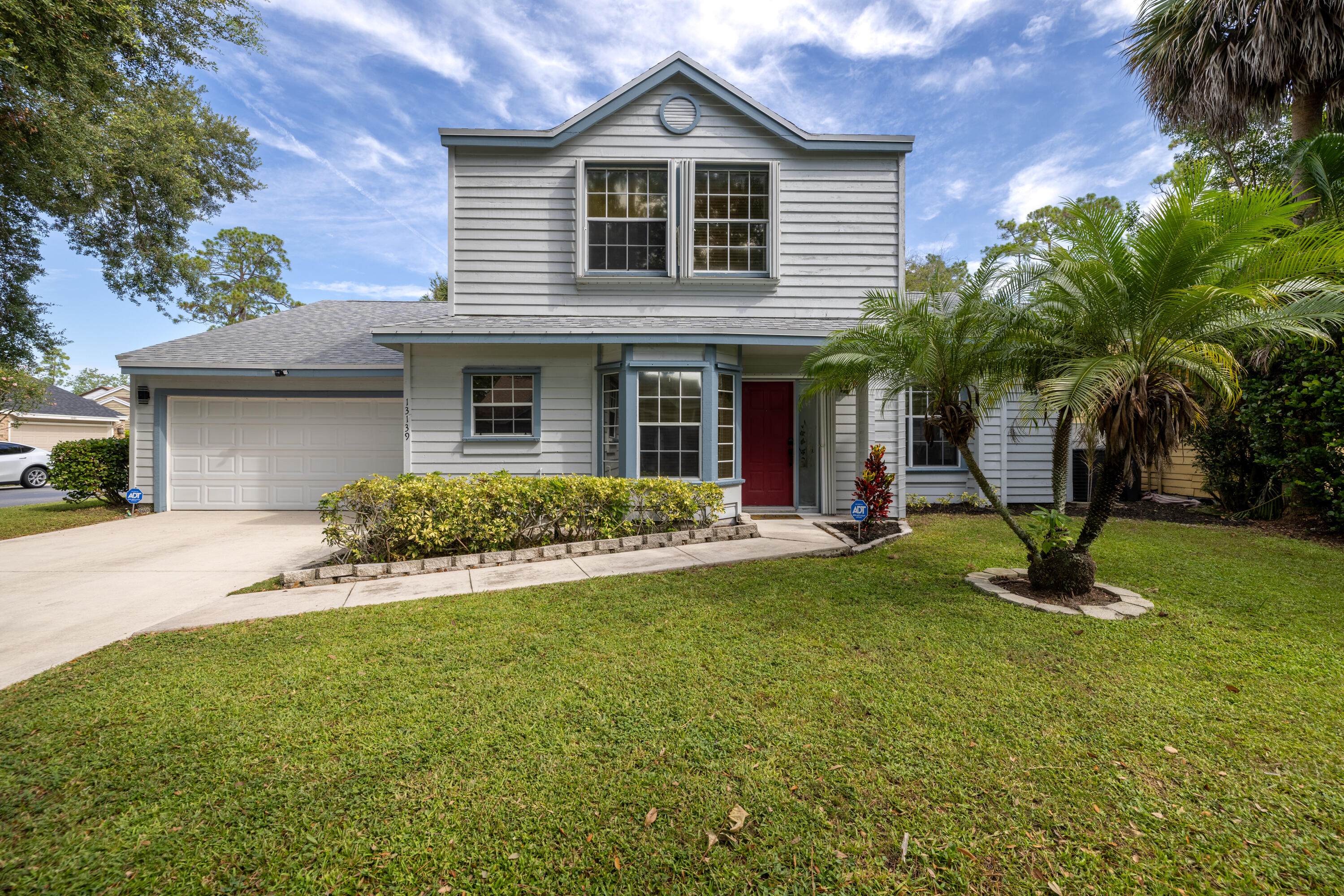 13139 Wax Wing Terrace Property Photo 1