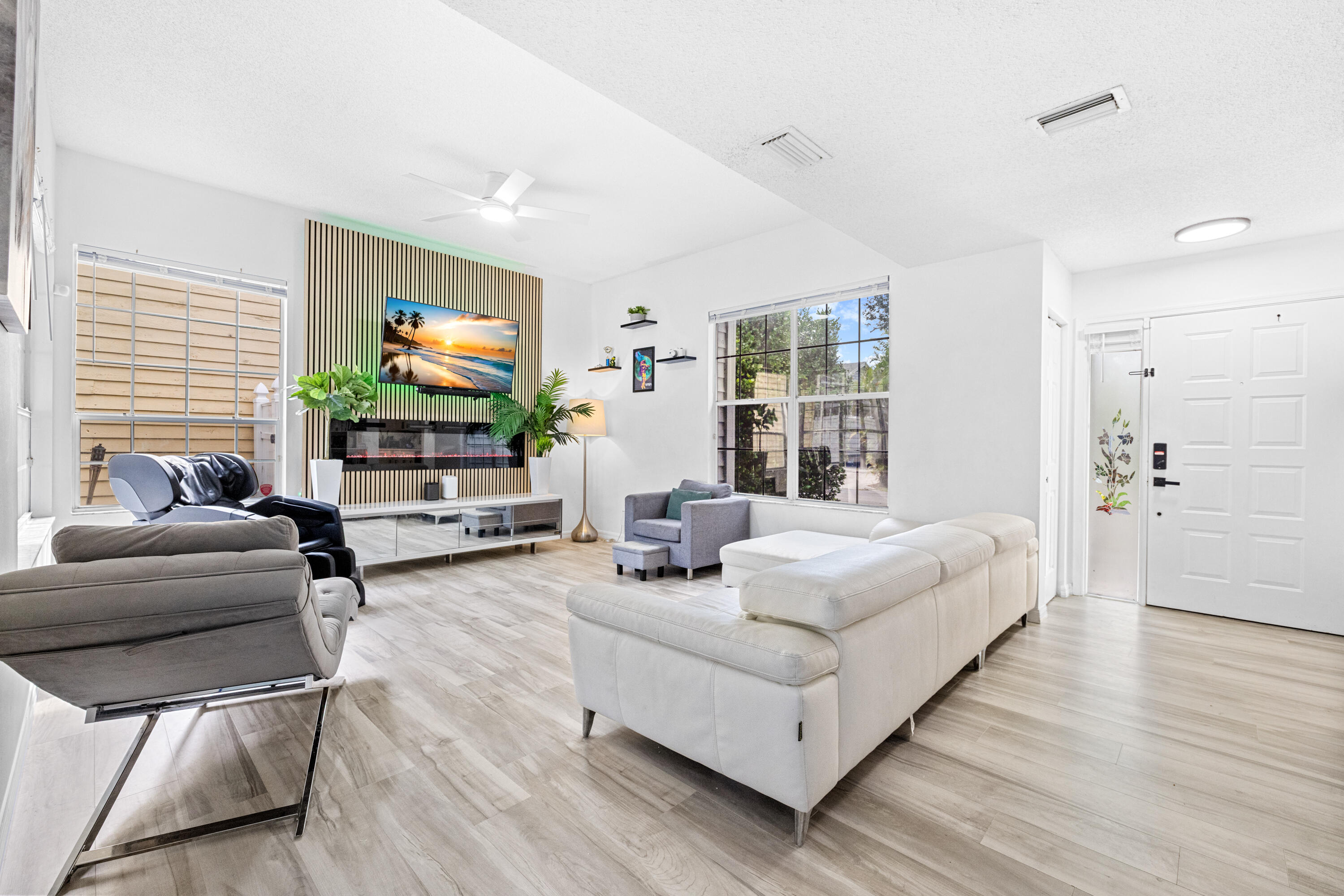 13139 Wax Wing Terrace Property Photo 3