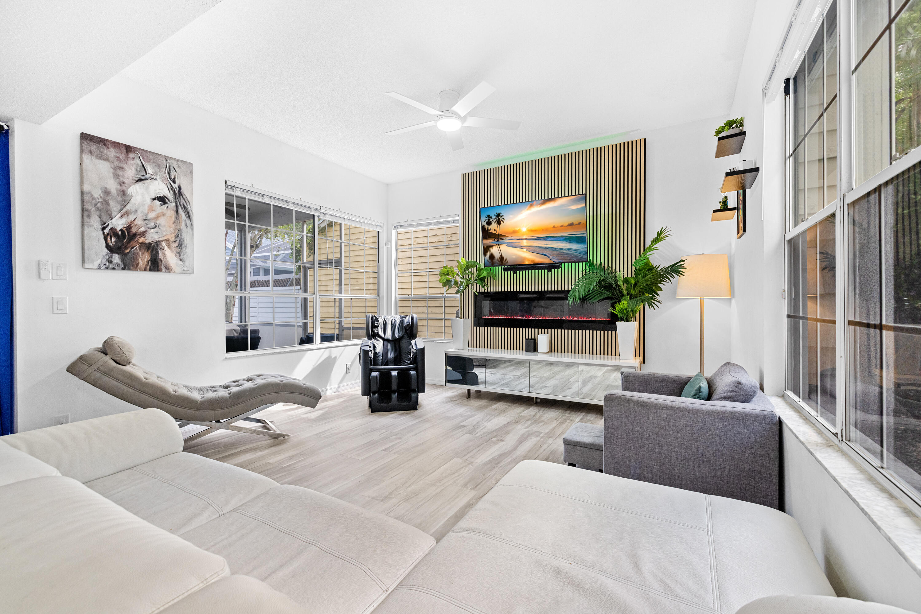 13139 Wax Wing Terrace Property Photo 4