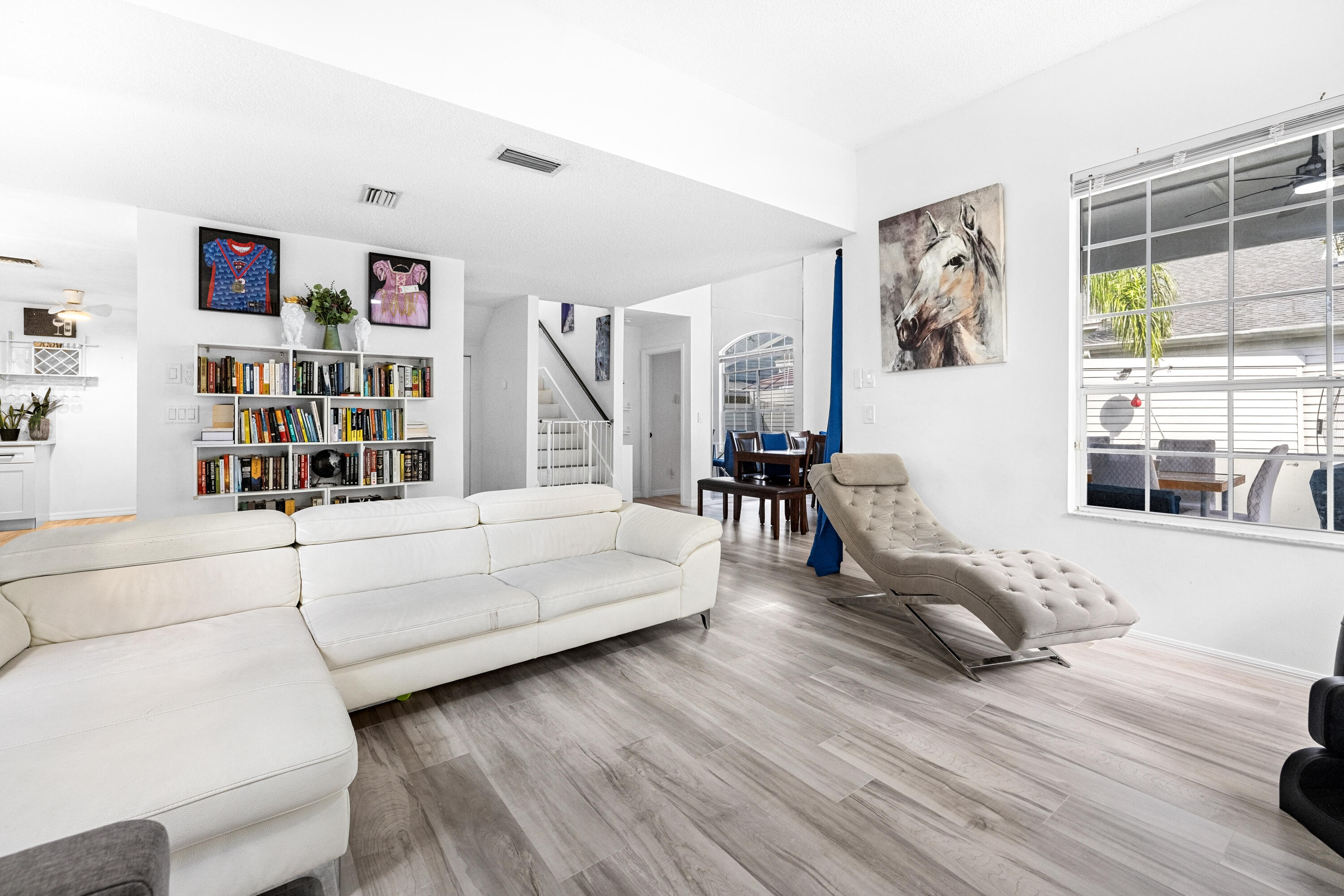13139 Wax Wing Terrace Property Photo 6