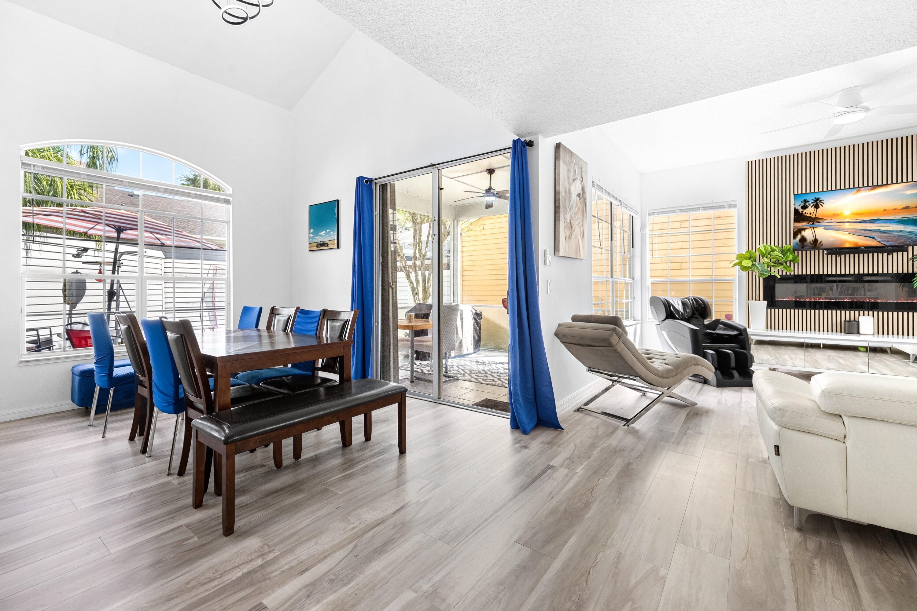 13139 Wax Wing Terrace Property Photo 7