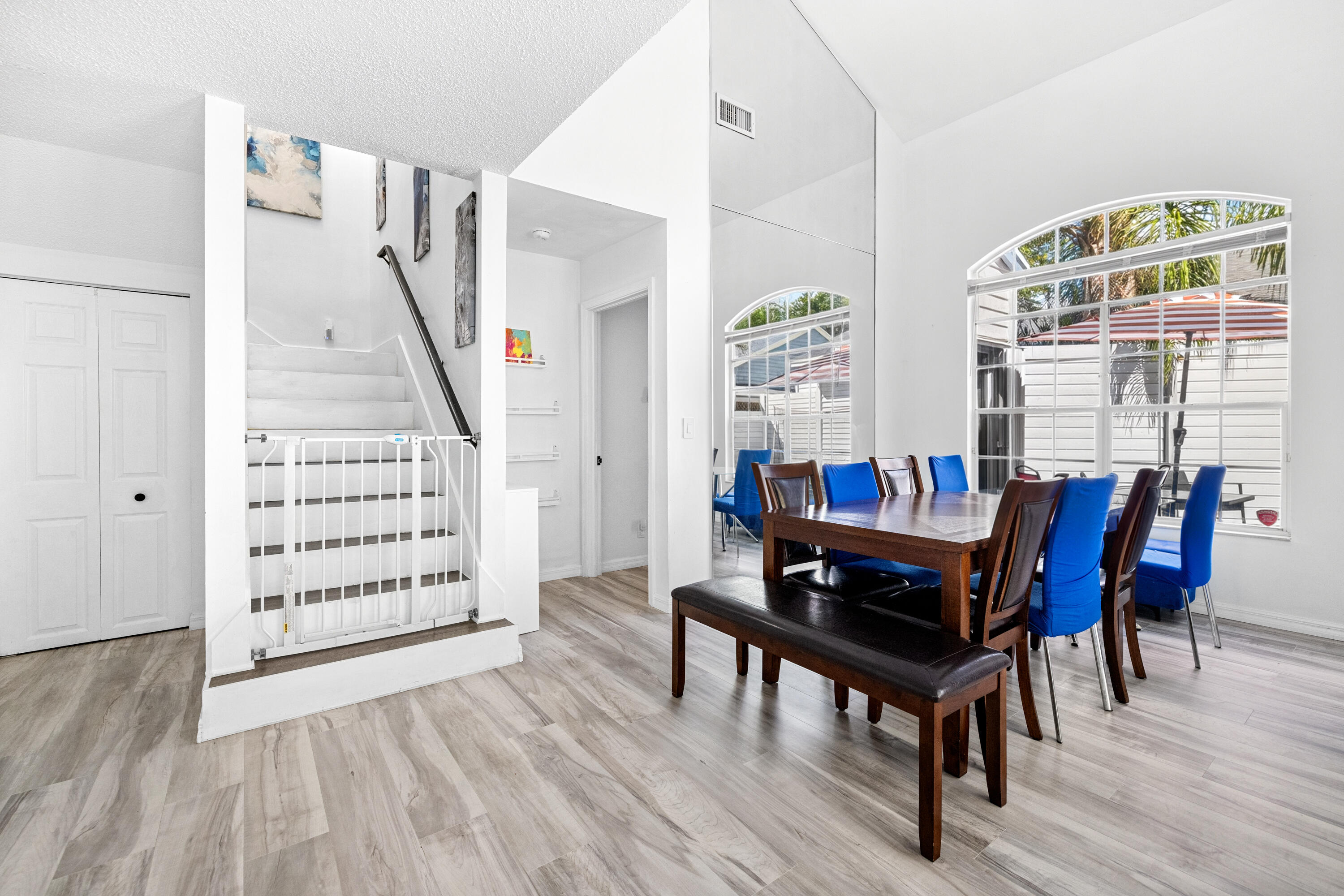 13139 Wax Wing Terrace Property Photo 8
