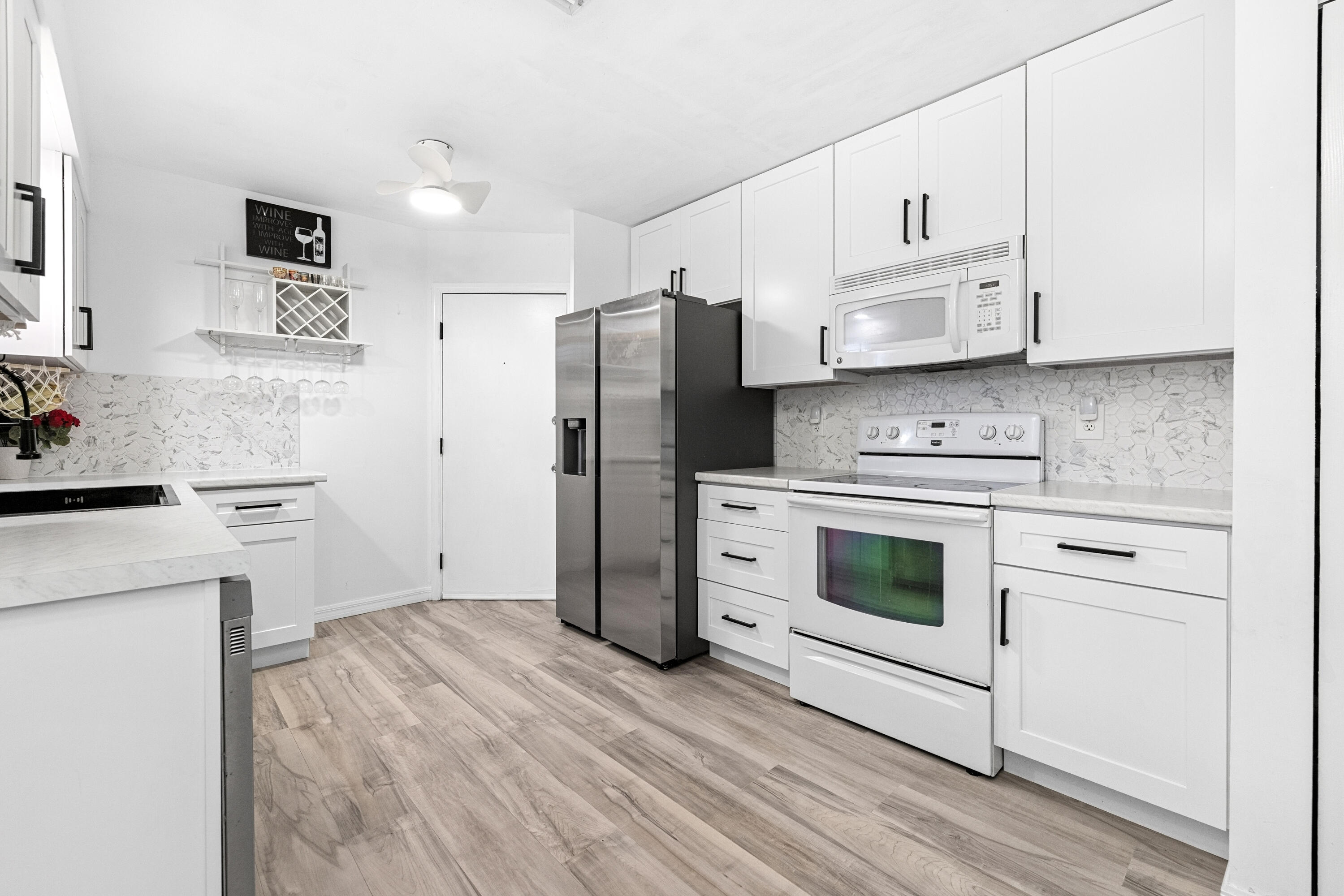 13139 Wax Wing Terrace Property Photo 11