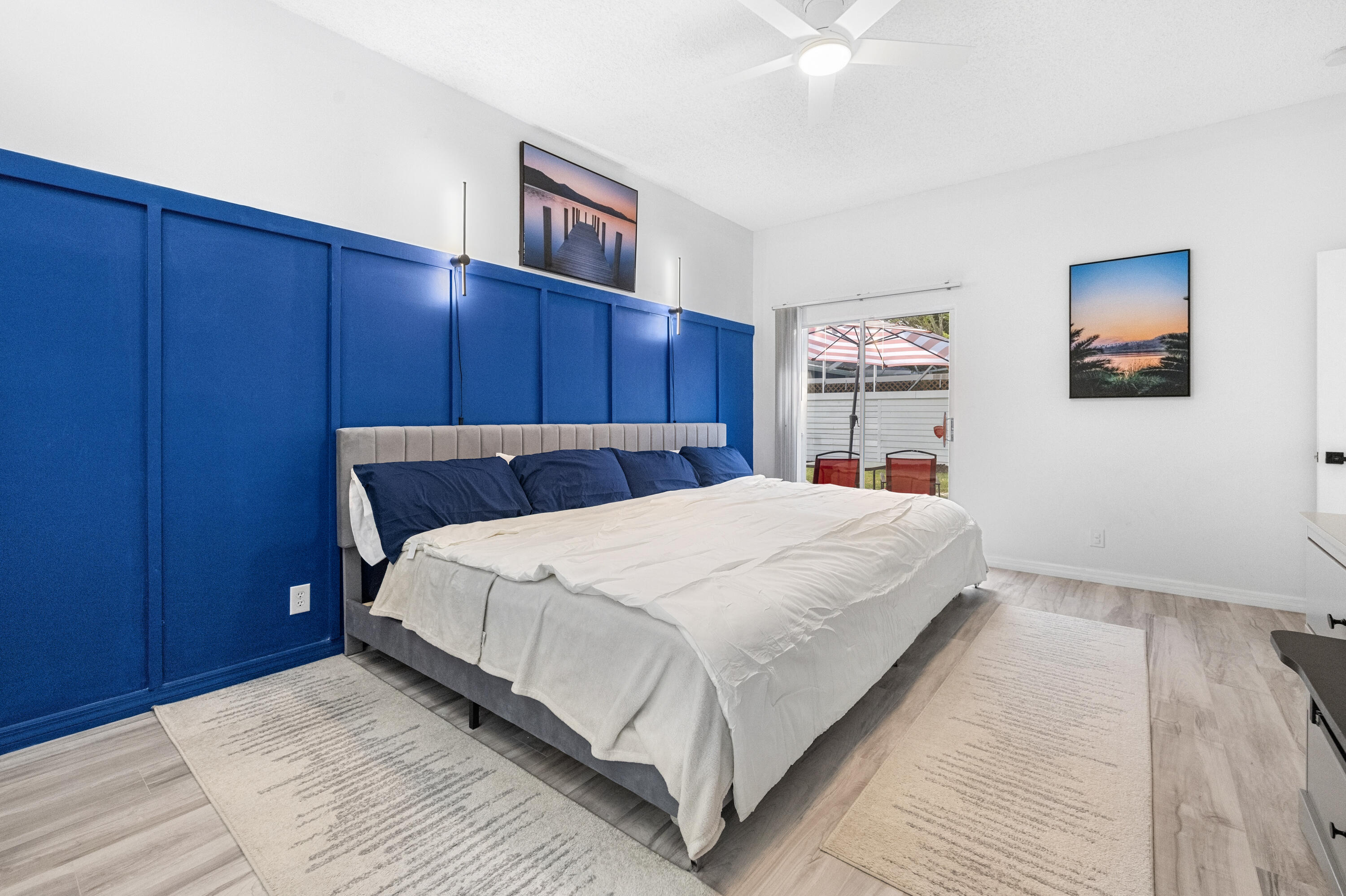 13139 Wax Wing Terrace Property Photo 14