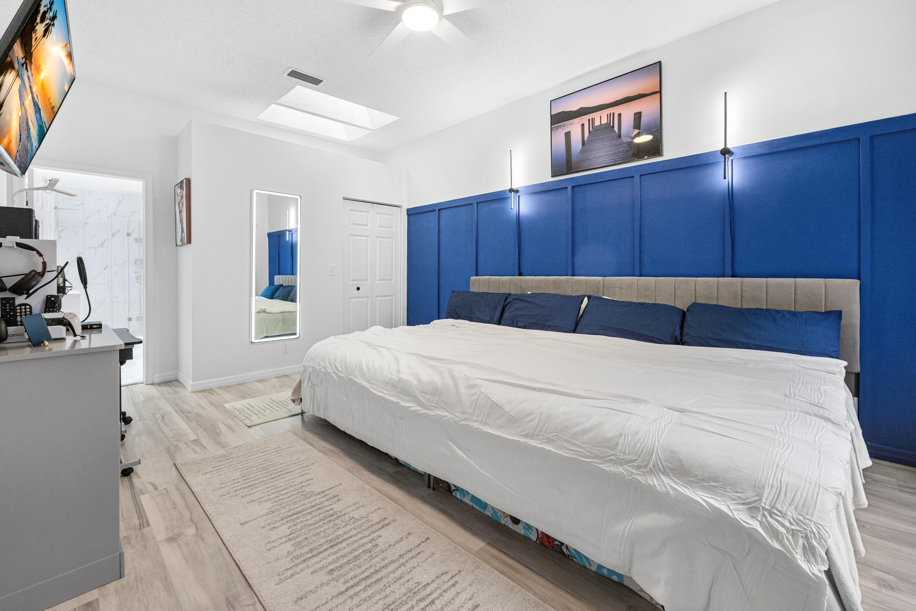 13139 Wax Wing Terrace Property Photo 15
