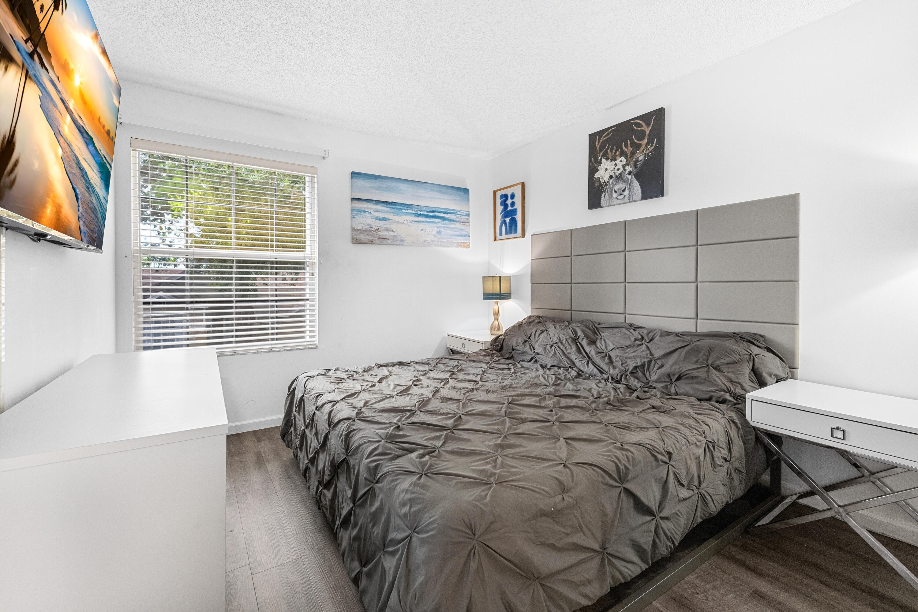 13139 Wax Wing Terrace Property Photo 18