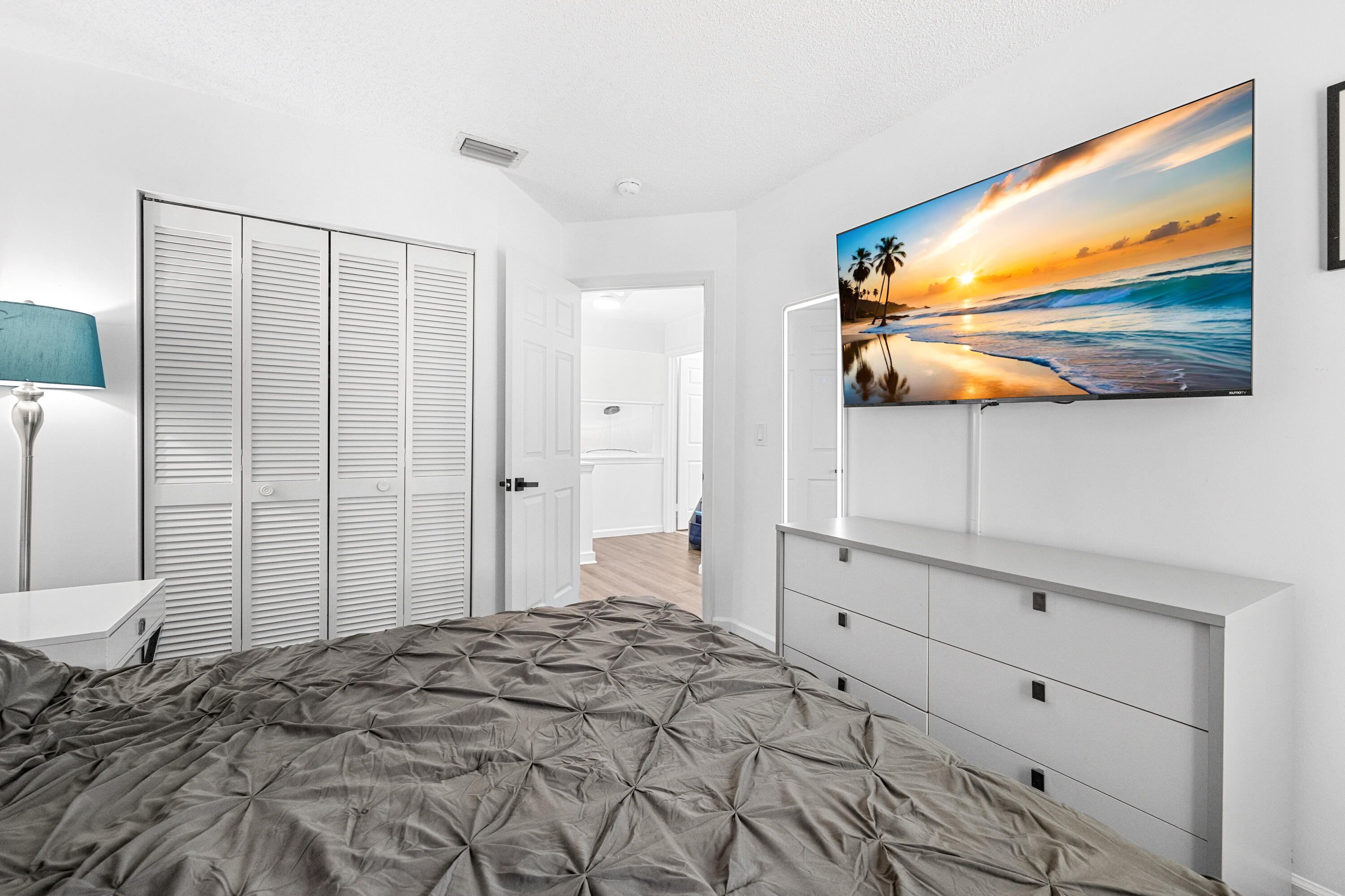 13139 Wax Wing Terrace Property Photo 19