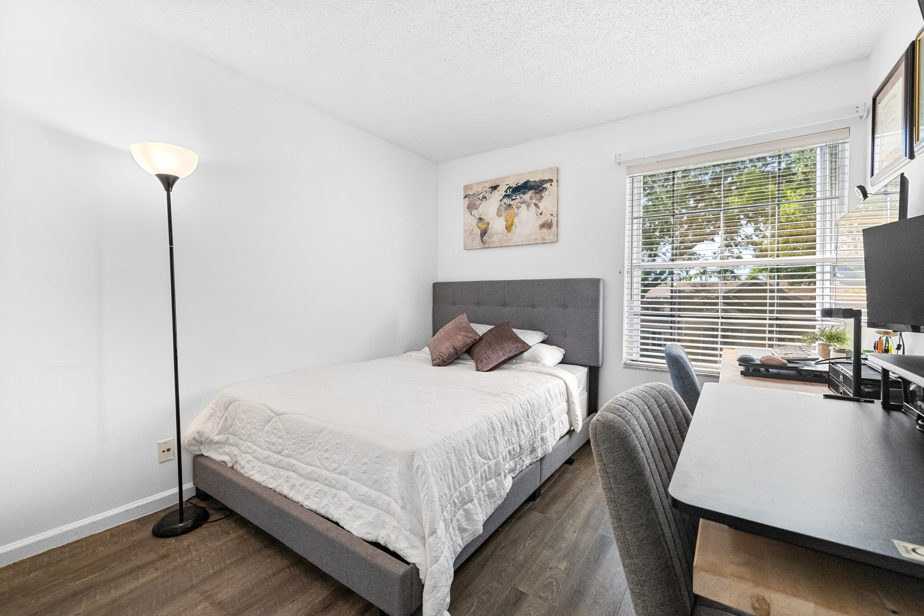 13139 Wax Wing Terrace Property Photo 21