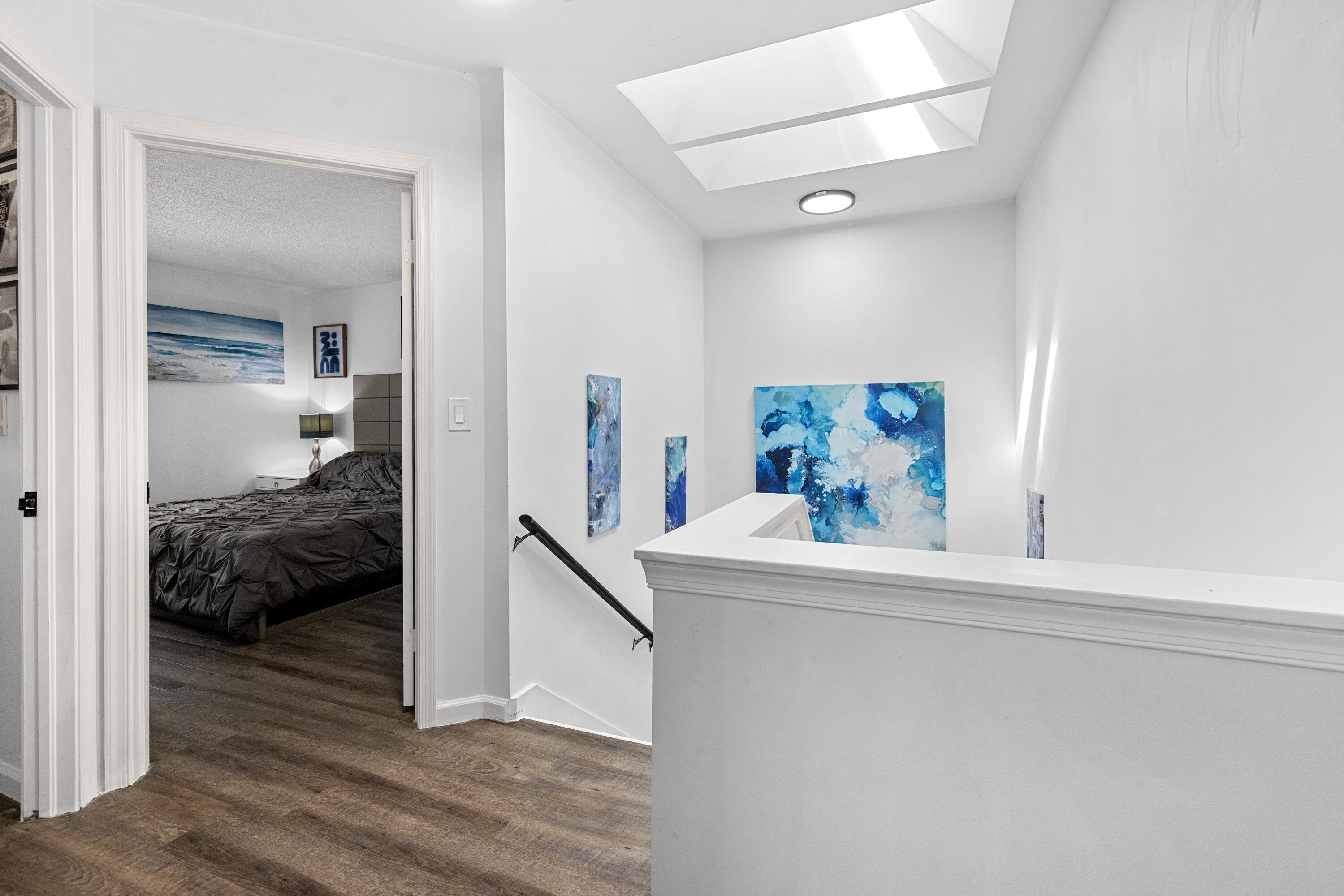13139 Wax Wing Terrace Property Photo 22