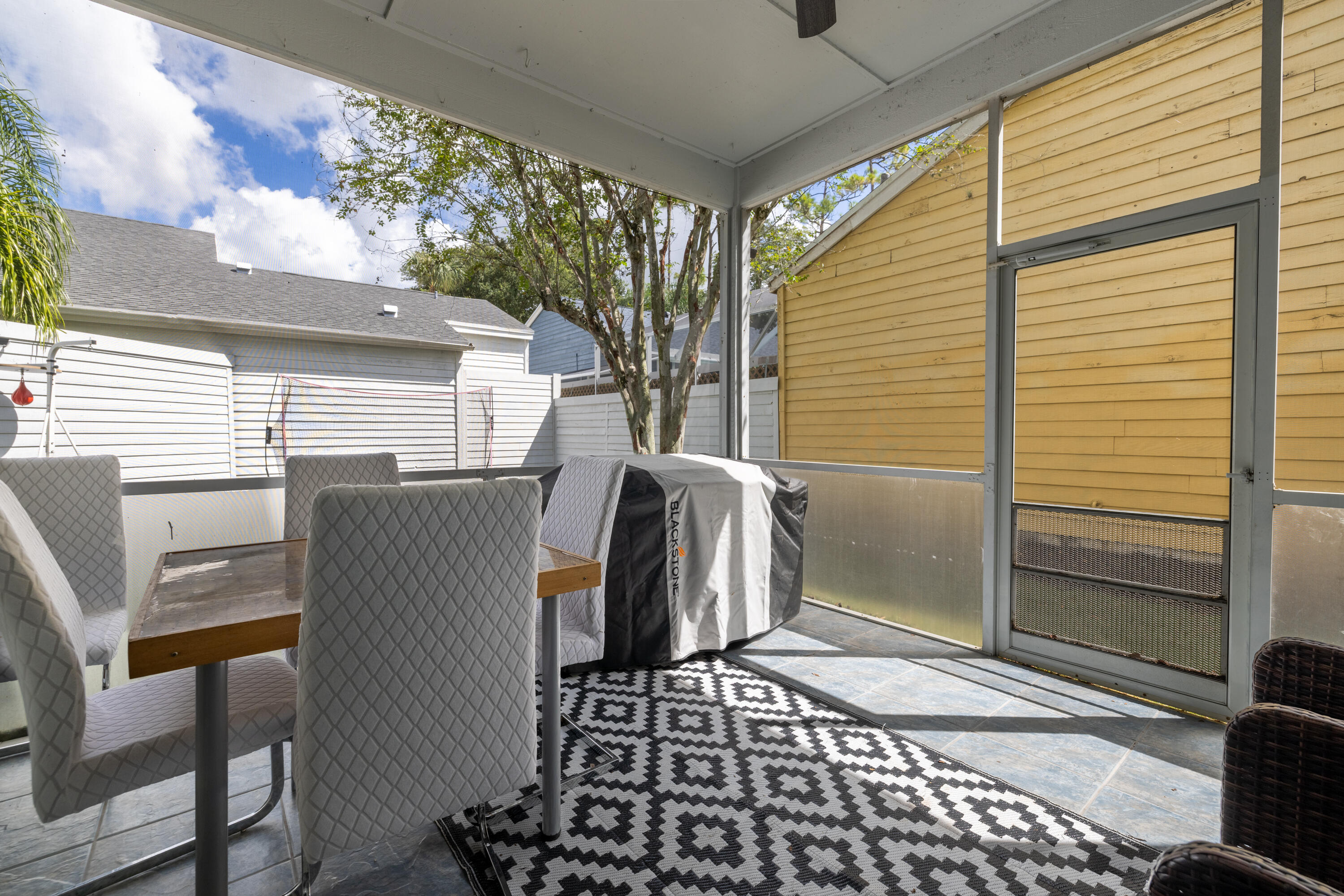 13139 Wax Wing Terrace Property Photo 25