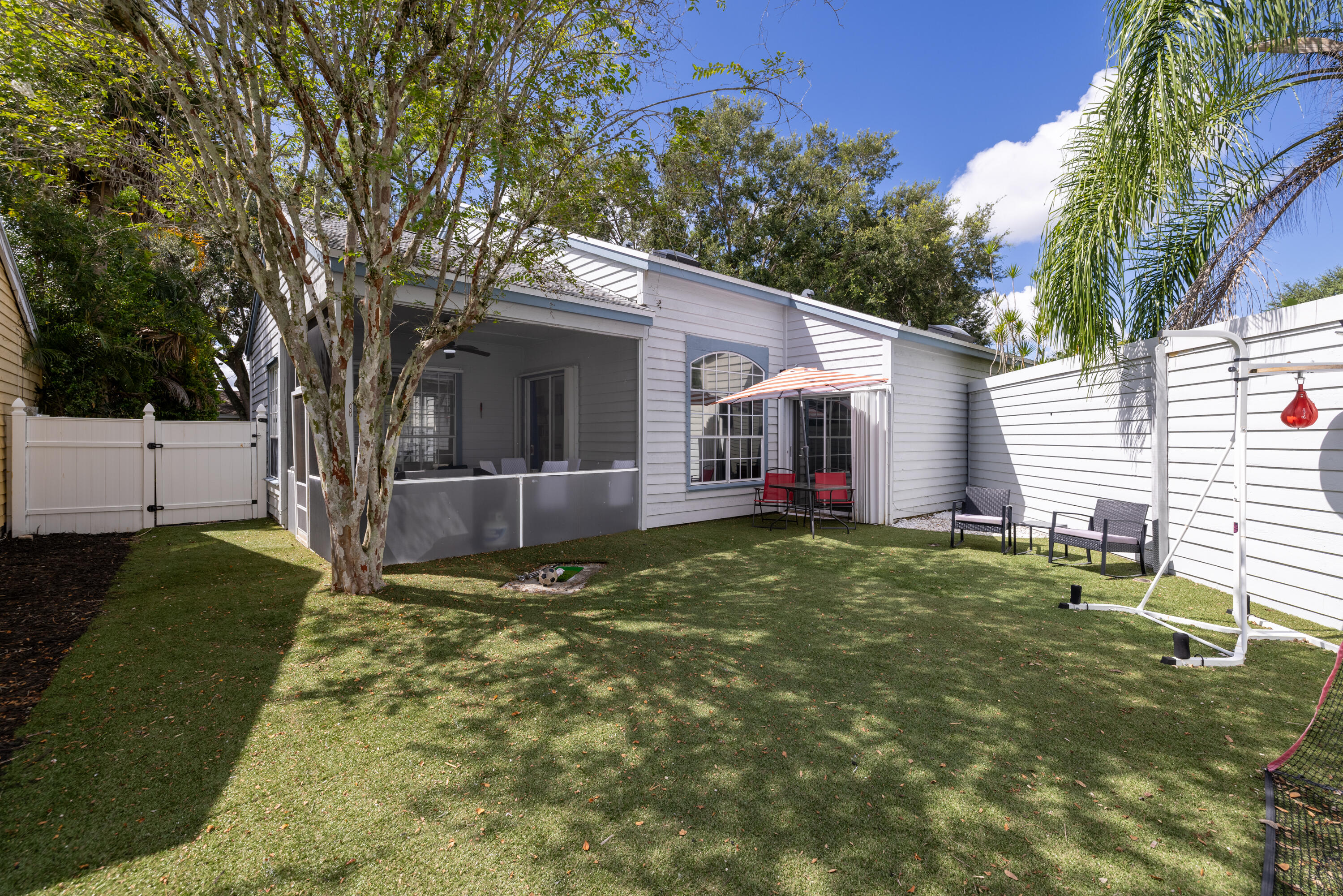 13139 Wax Wing Terrace Property Photo 26