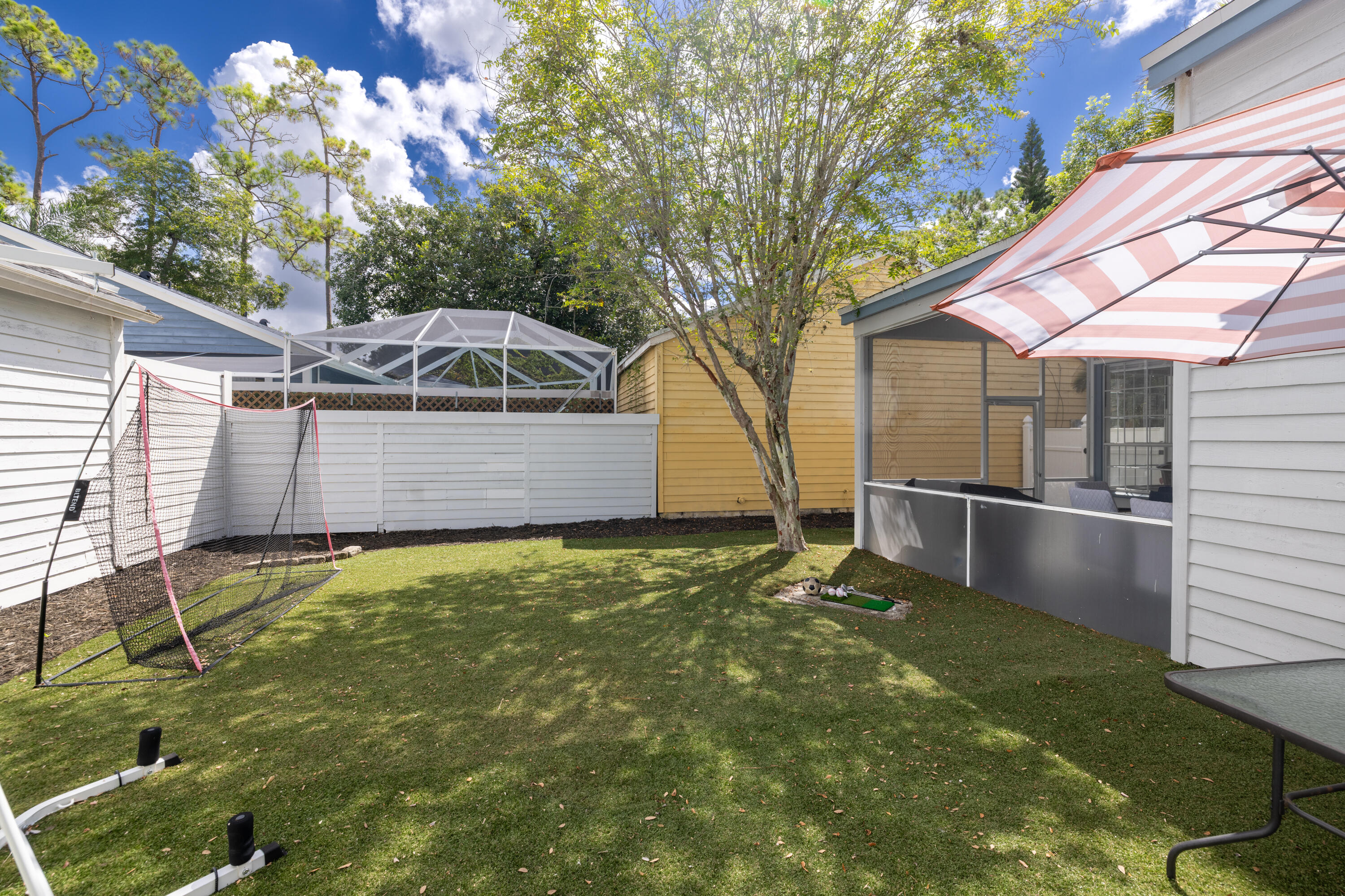 13139 Wax Wing Terrace Property Photo 27