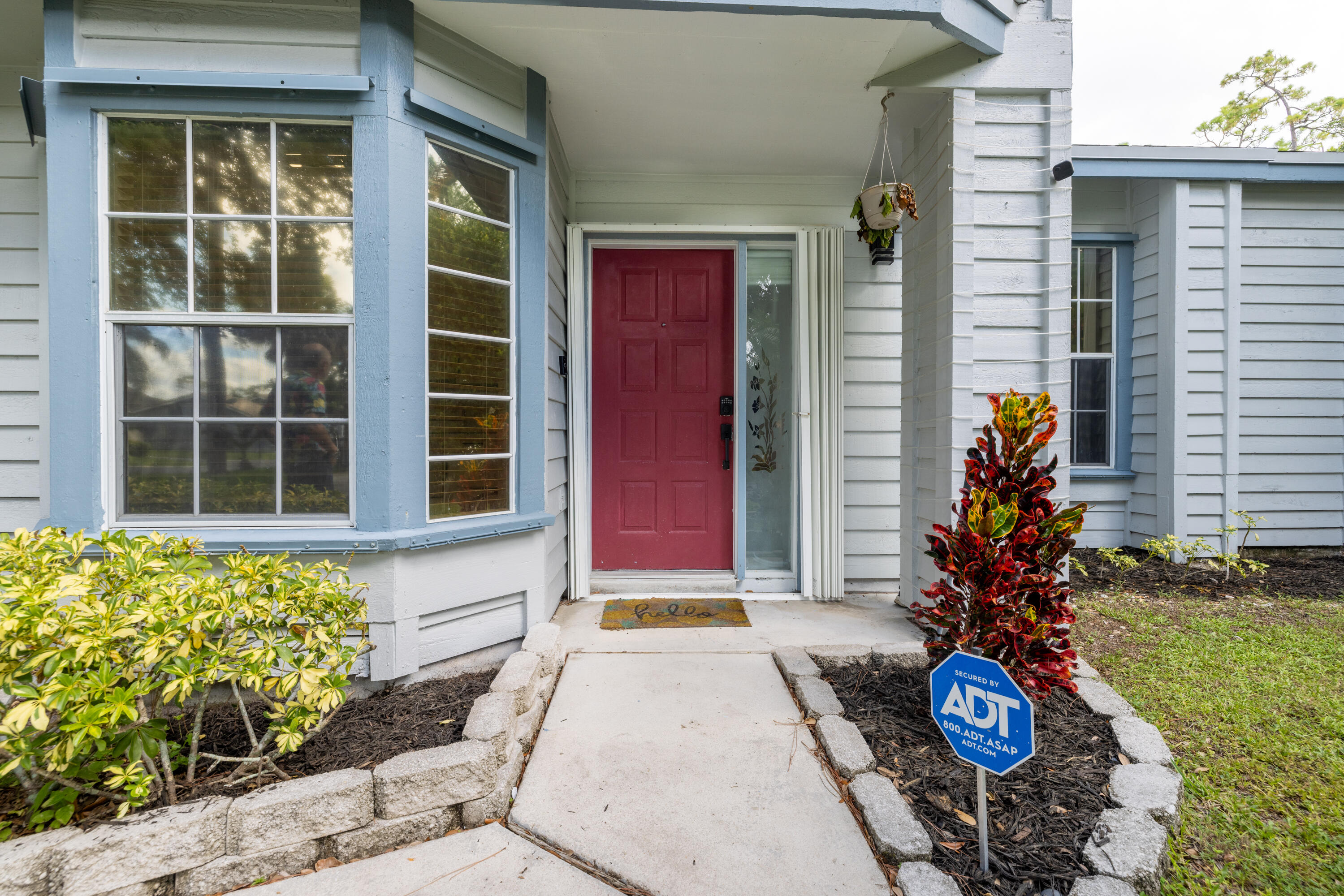 13139 Wax Wing Terrace Property Photo 28