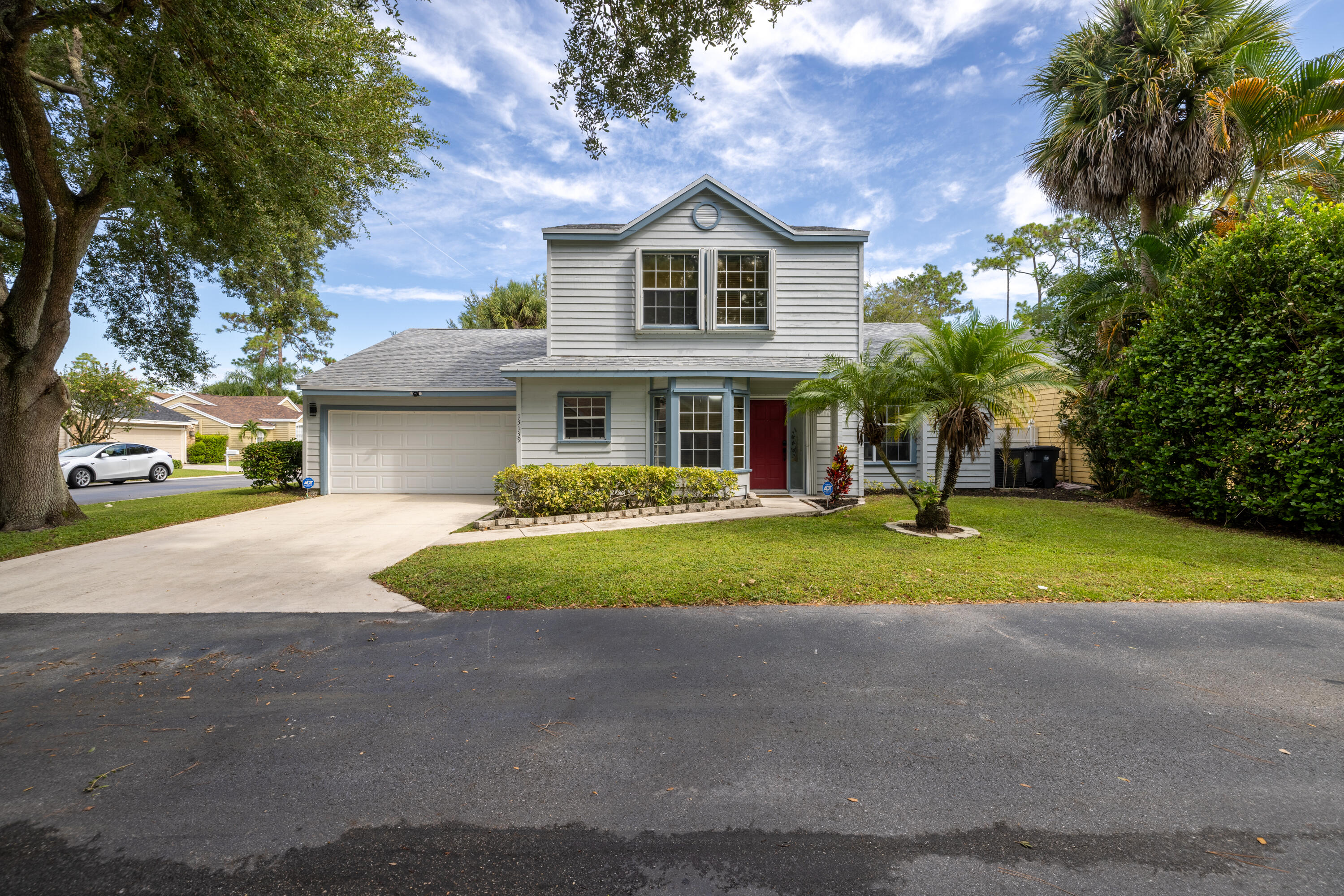 13139 Wax Wing Terrace Property Photo 29