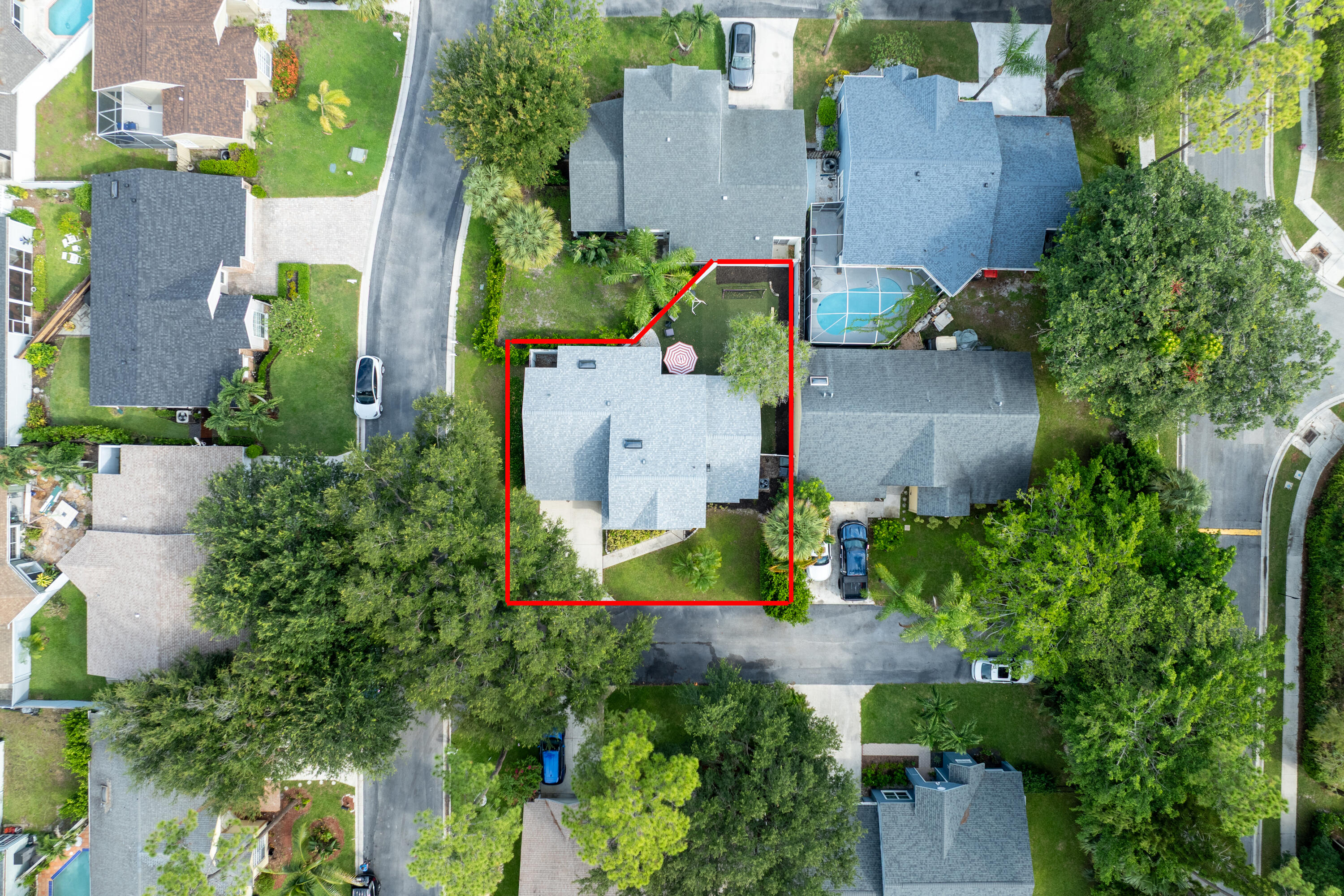13139 Wax Wing Terrace Property Photo 31