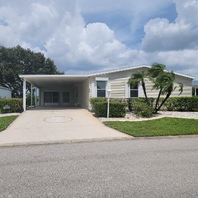 7928 BLACK TERN Drive Property Photo 1
